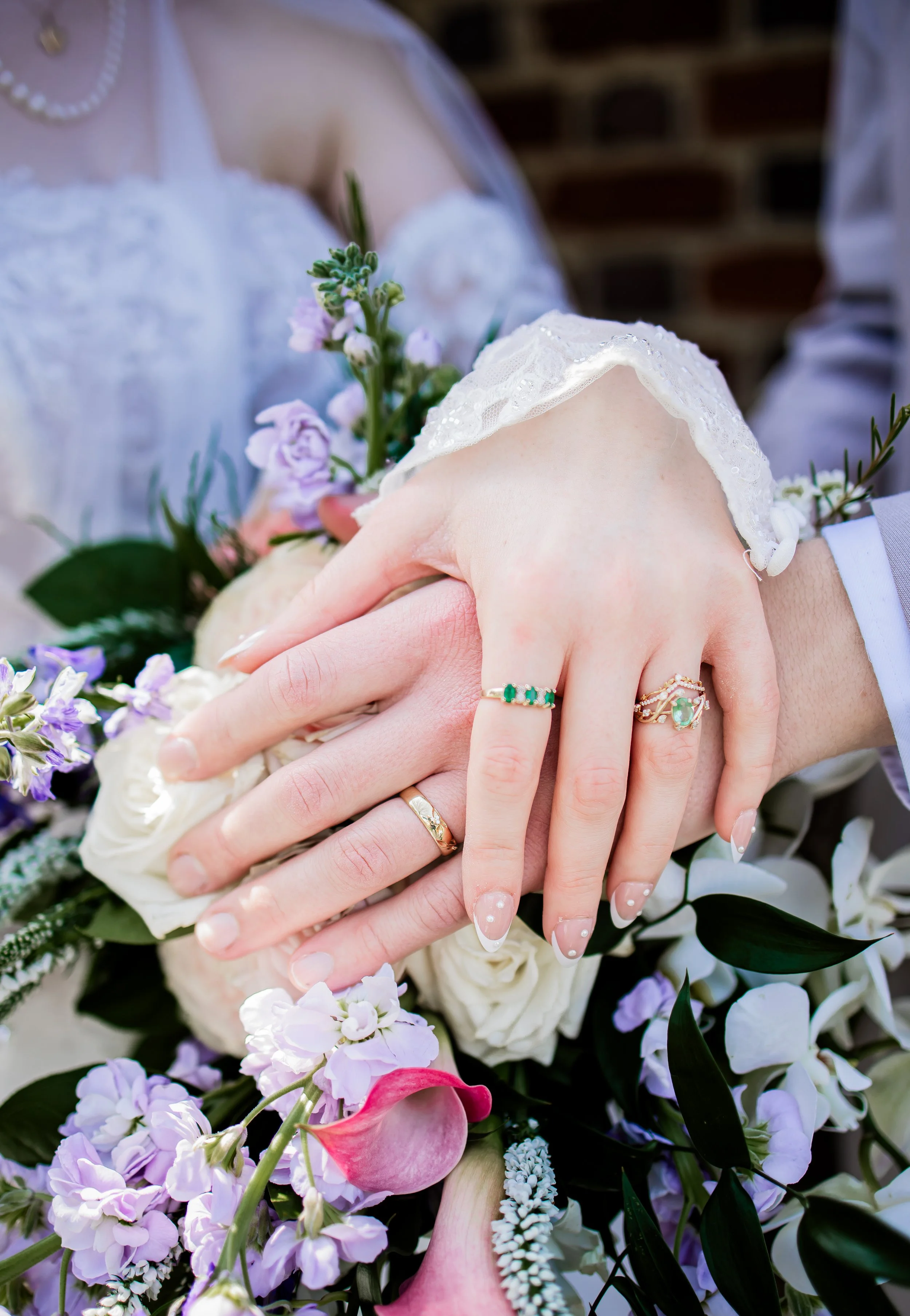 Barrett and Monica Wedding-Sneak Peeks-March 2026-SLP-00015.jpg