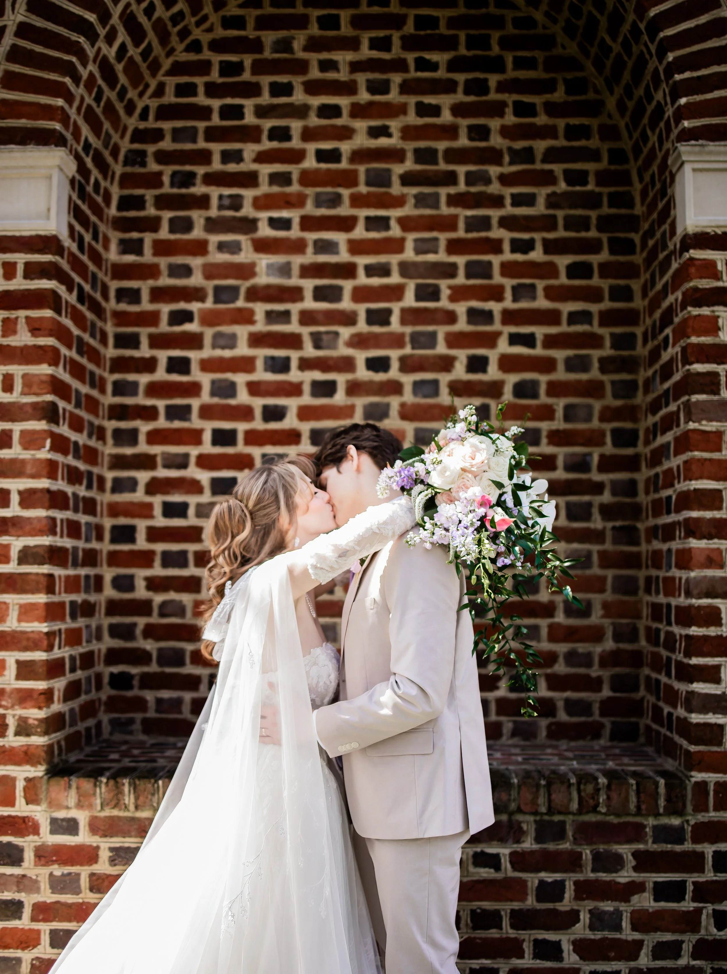 Barrett and Monica Wedding-Sneak Peeks-March 2026-SLP-00017.jpg