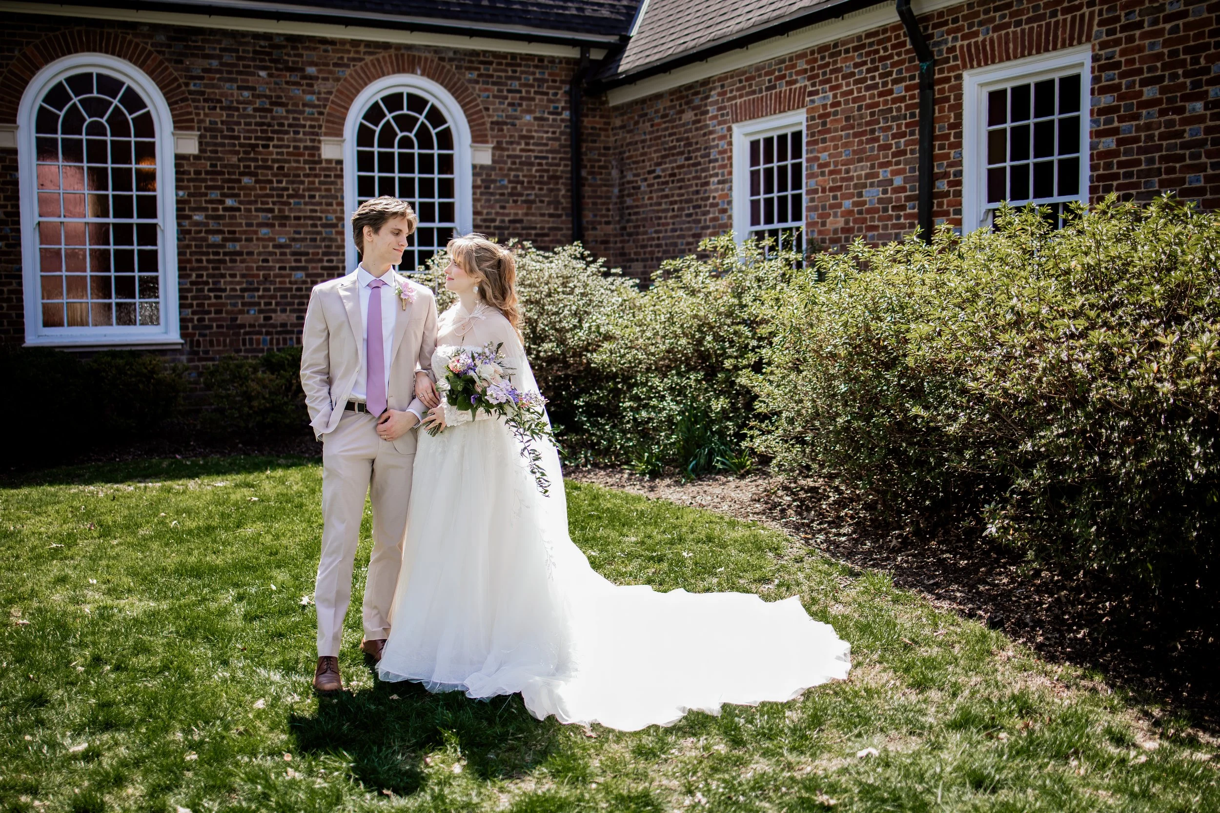 Barrett and Monica Wedding-Sneak Peeks-March 2026-SLP-00021.jpg