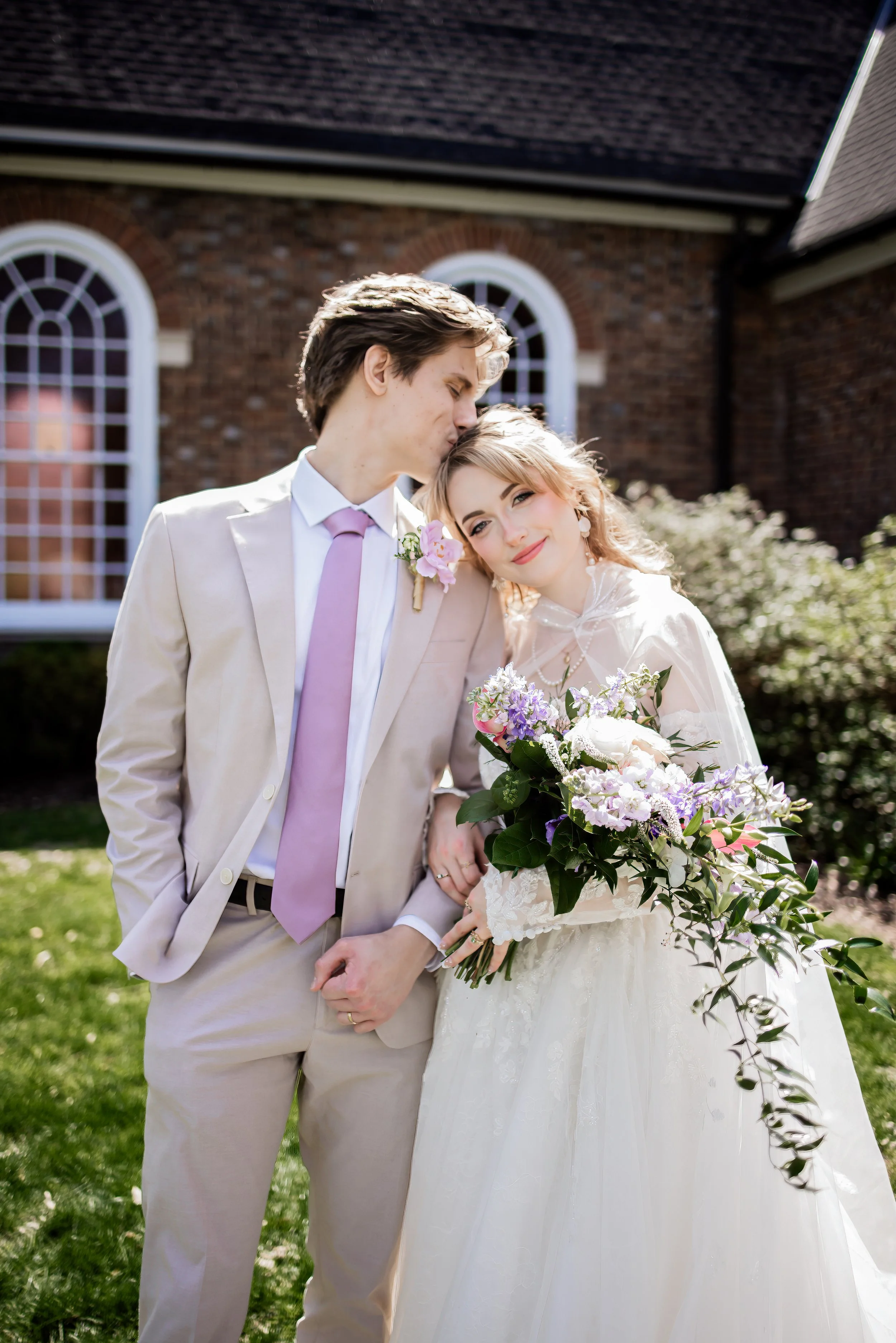 Barrett and Monica Wedding-Sneak Peeks-March 2026-SLP-00023.jpg