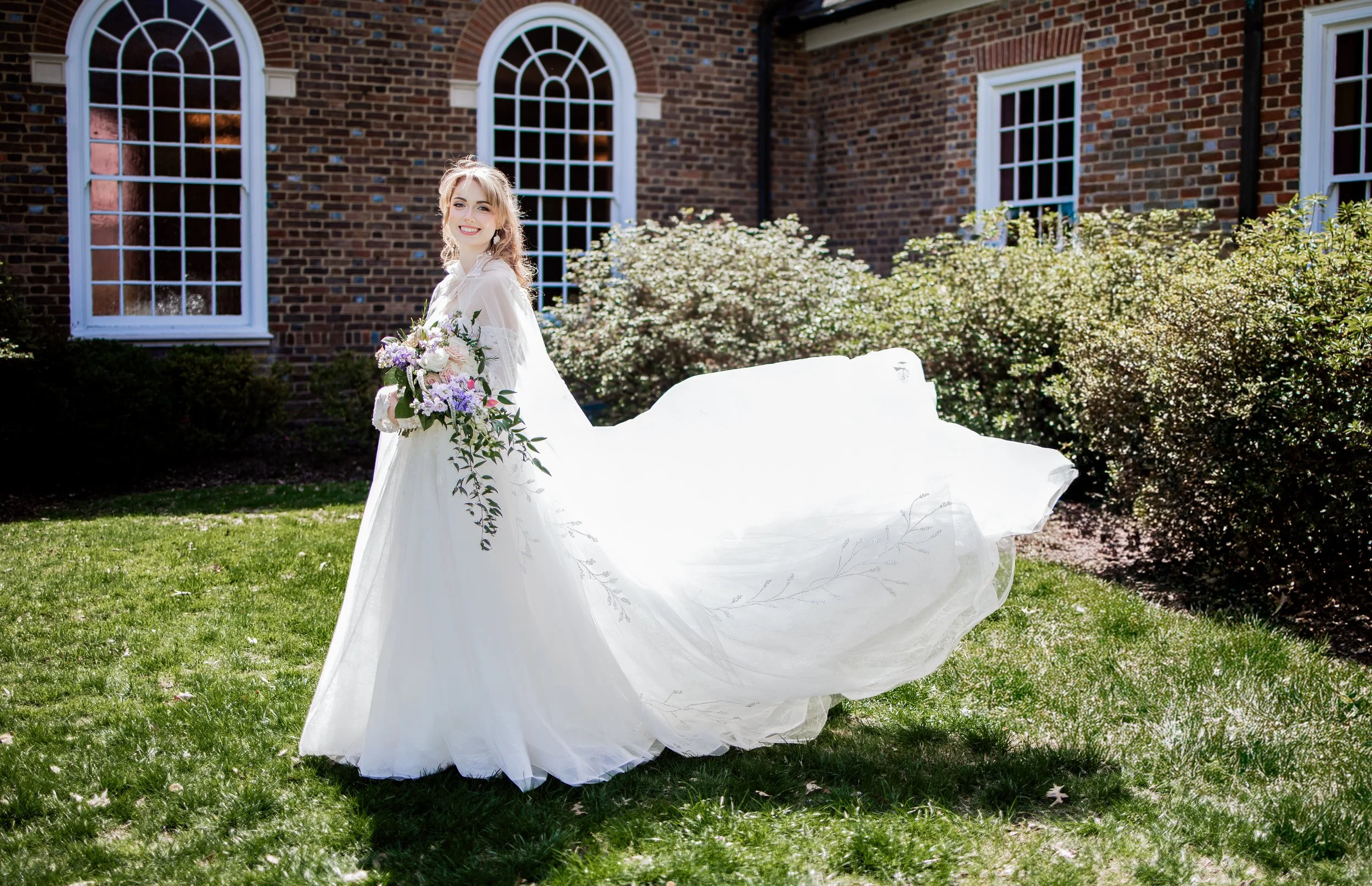 Barrett and Monica Wedding-Sneak Peeks-March 2026-SLP-00025.jpg