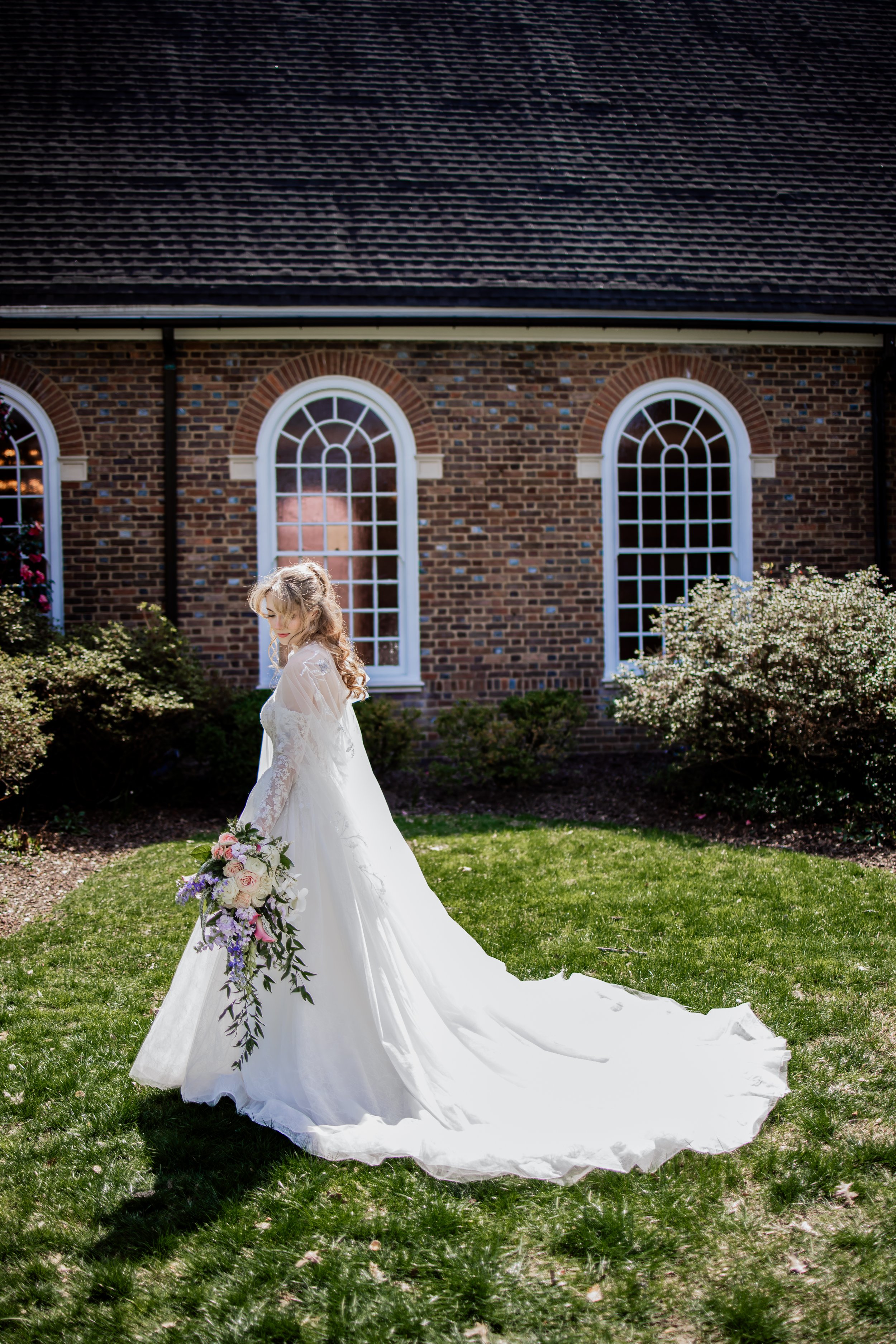 Barrett and Monica Wedding-Sneak Peeks-March 2026-SLP-00027.jpg