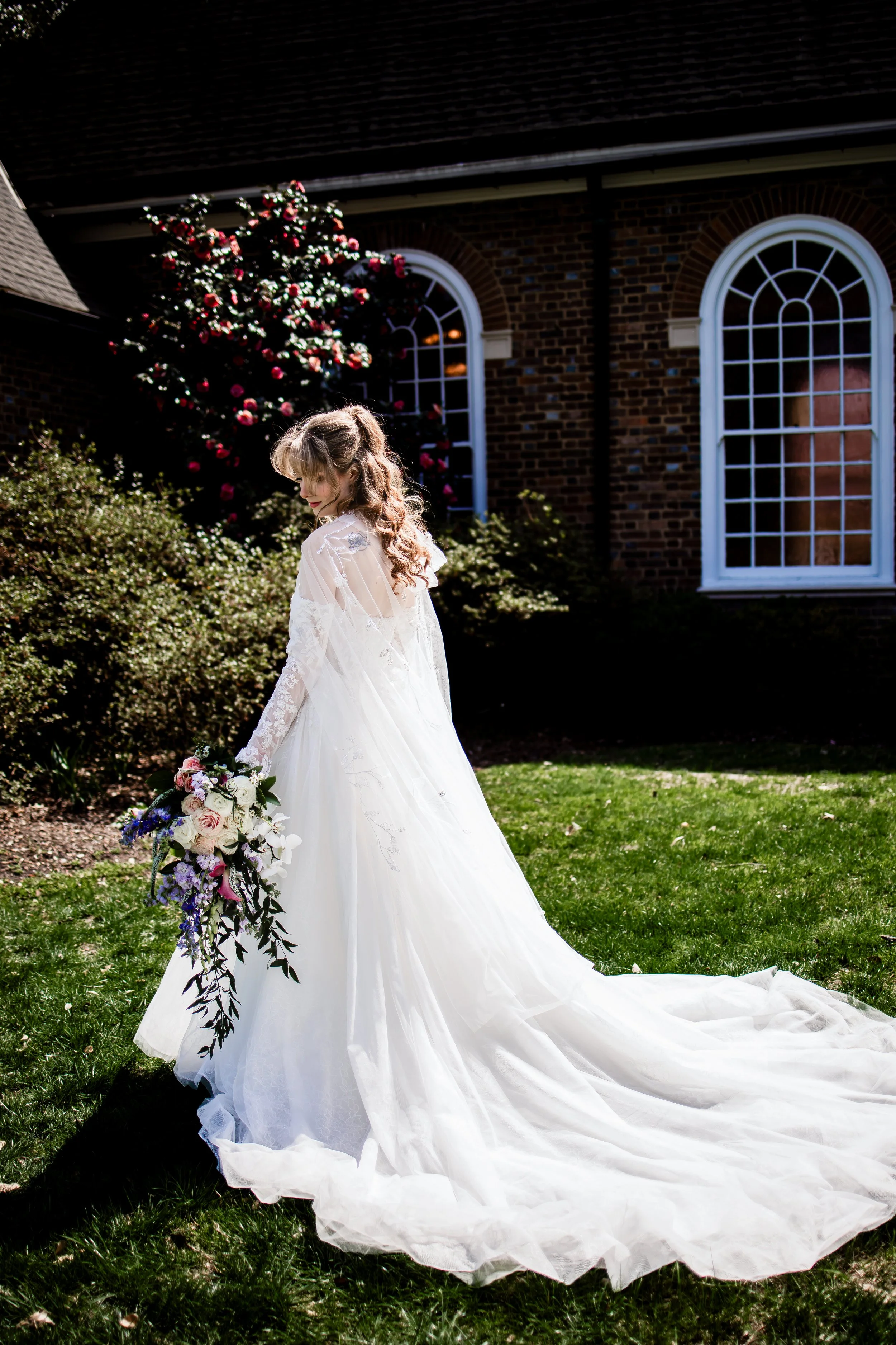 Barrett and Monica Wedding-Sneak Peeks-March 2026-SLP-00029.jpg