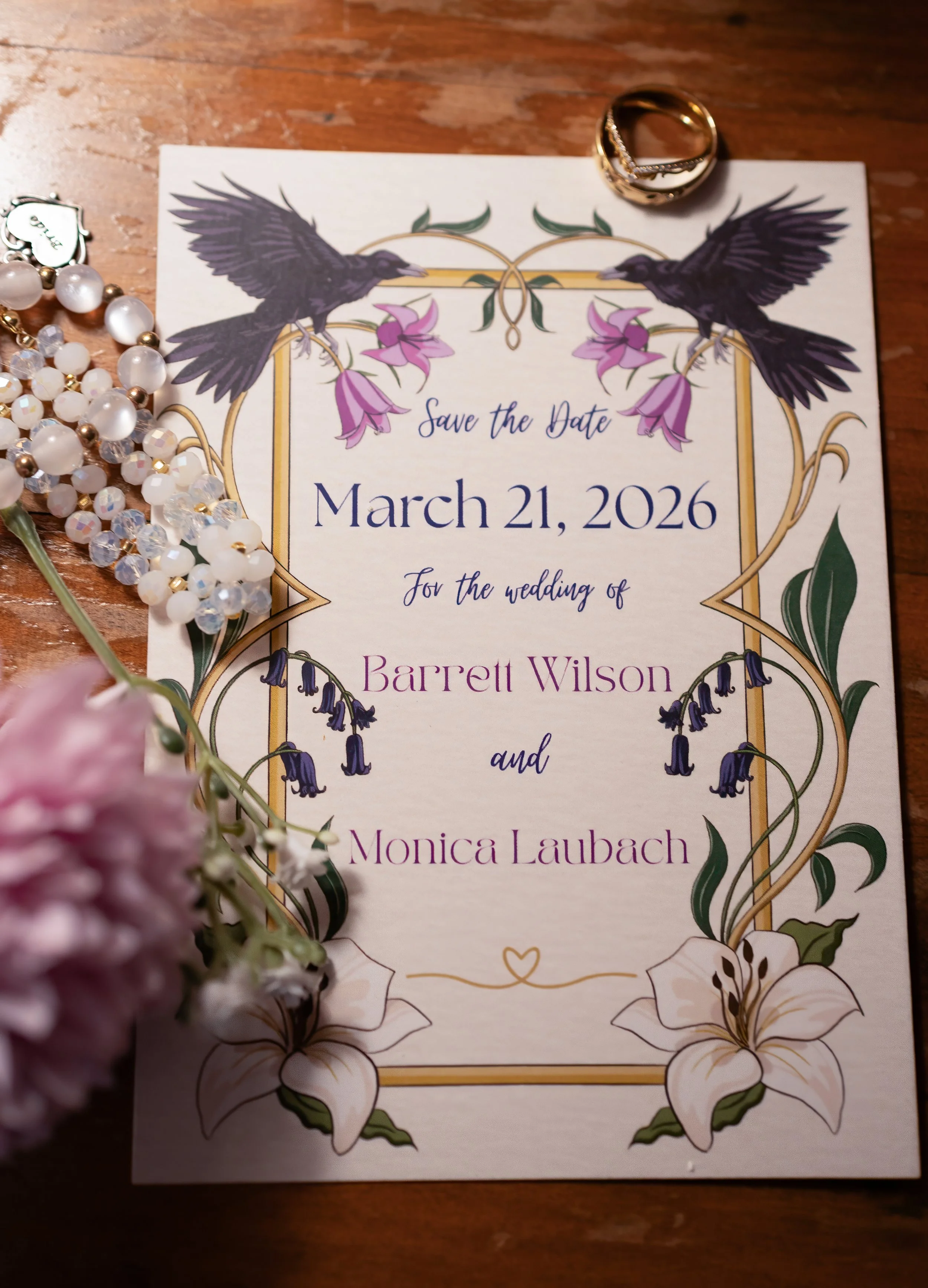 Barrett and Monica Wedding-Sneak Peeks-March 2026-SLP-00031.jpg
