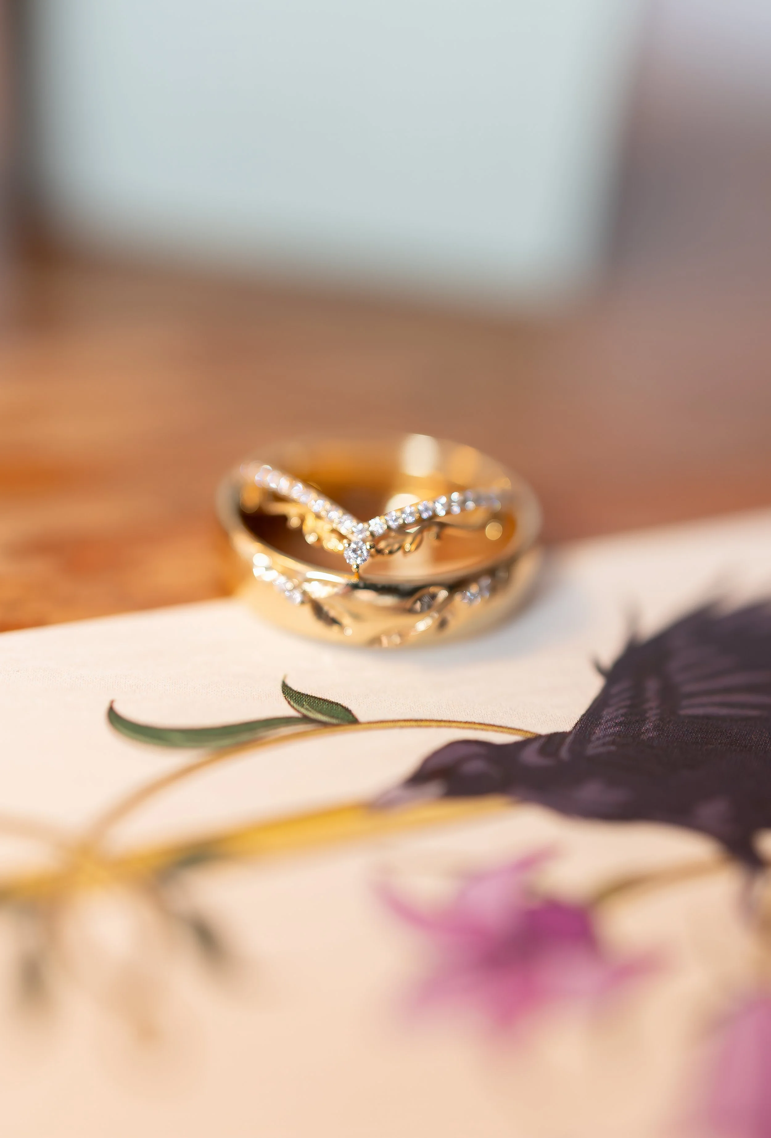 Barrett and Monica Wedding-Sneak Peeks-March 2026-SLP-00033.jpg