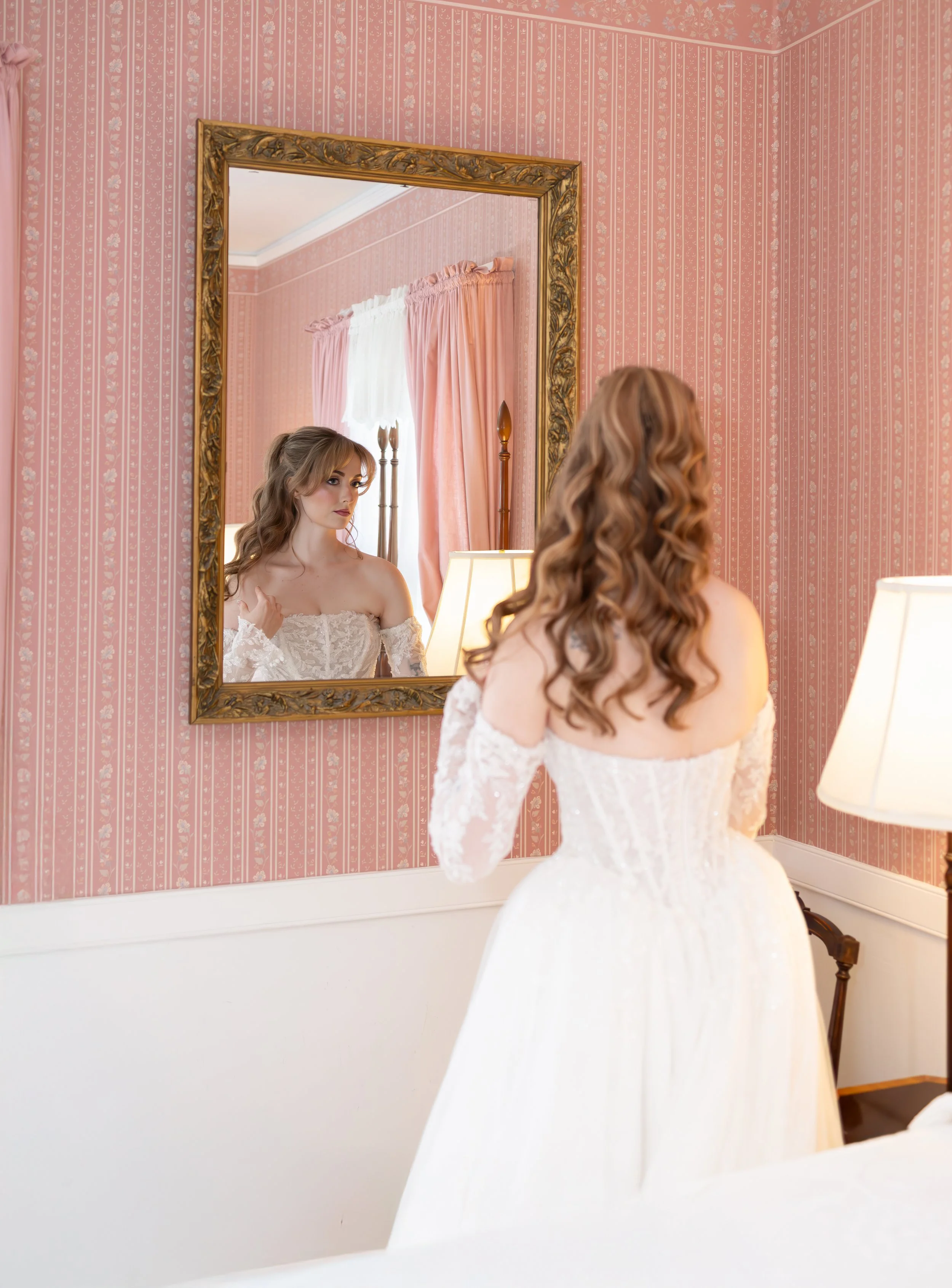 Barrett and Monica Wedding-Sneak Peeks-March 2026-SLP-00041.jpg