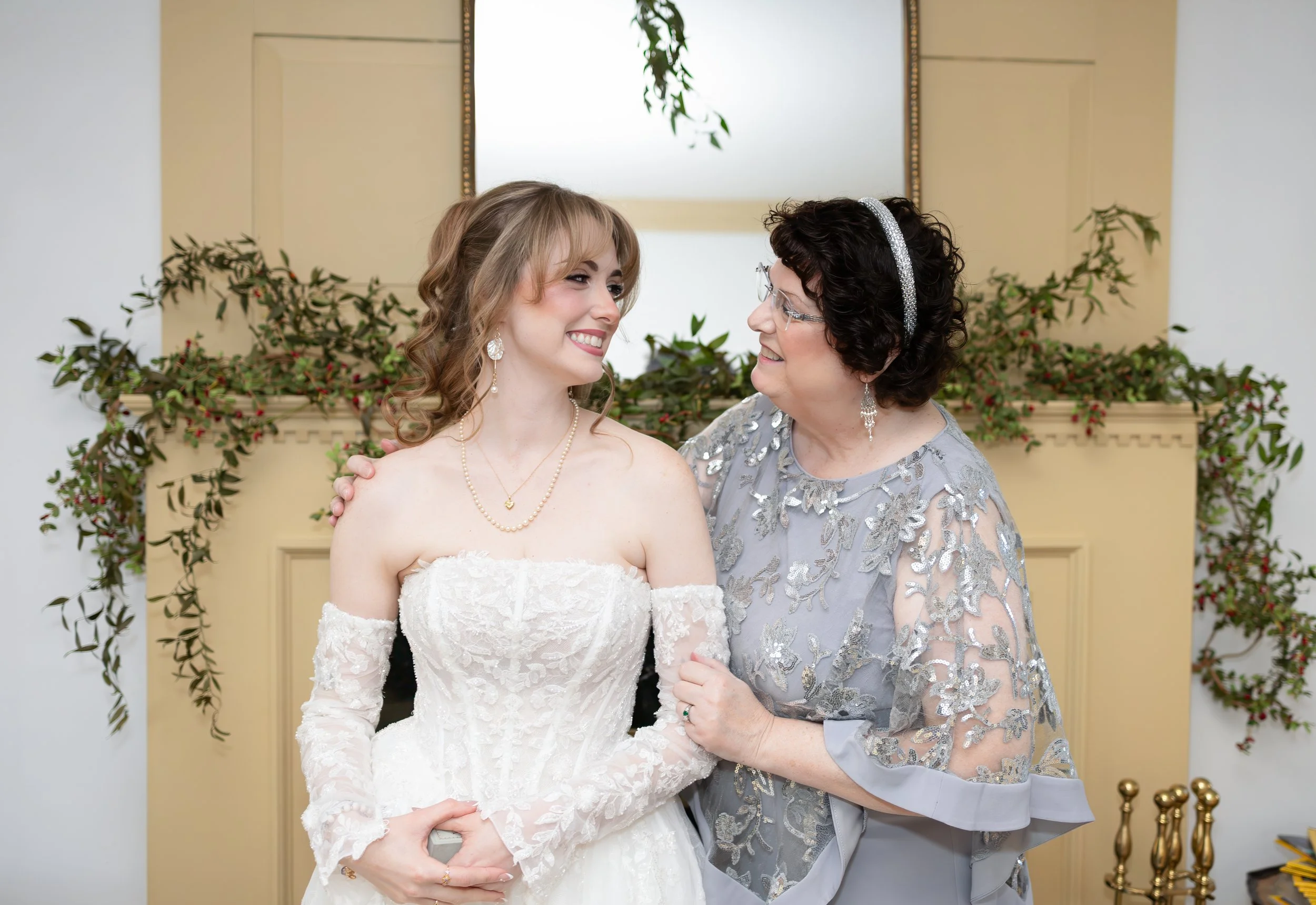 Barrett and Monica Wedding-Sneak Peeks-March 2026-SLP-00045.jpg