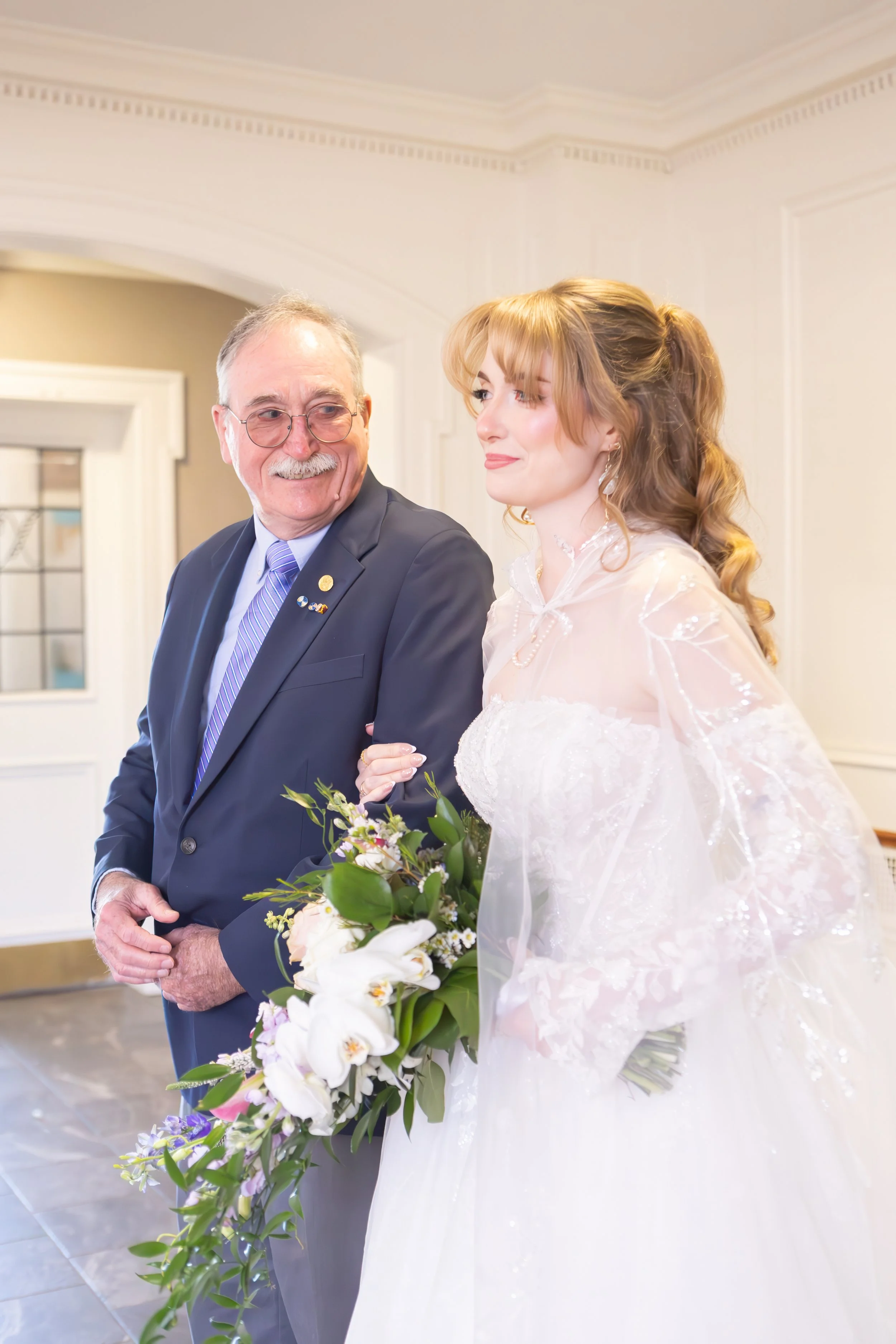 Barrett and Monica Wedding-Sneak Peeks-March 2026-SLP-00049.jpg