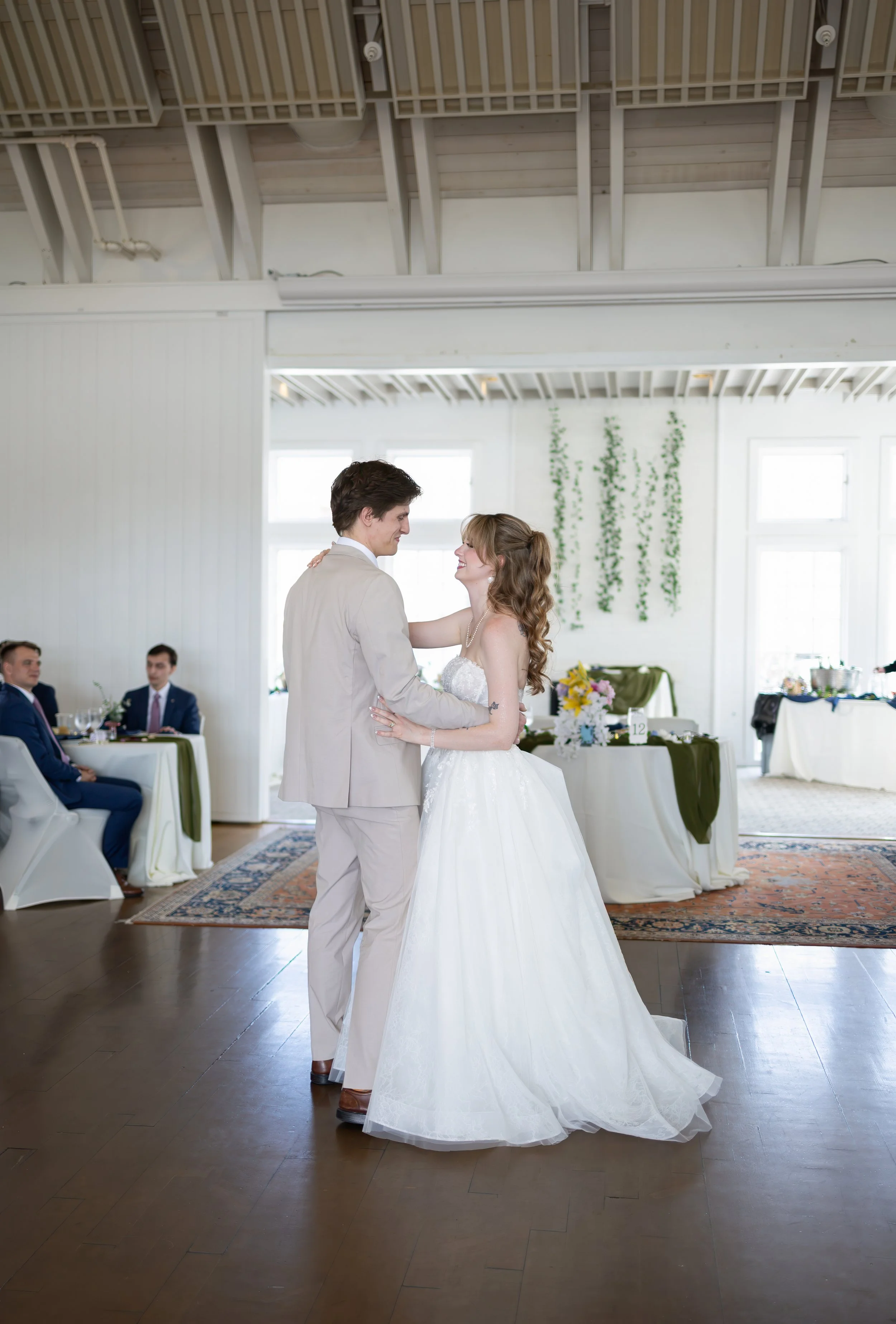 Barrett and Monica Wedding-Sneak Peeks-March 2026-SLP-00061.jpg