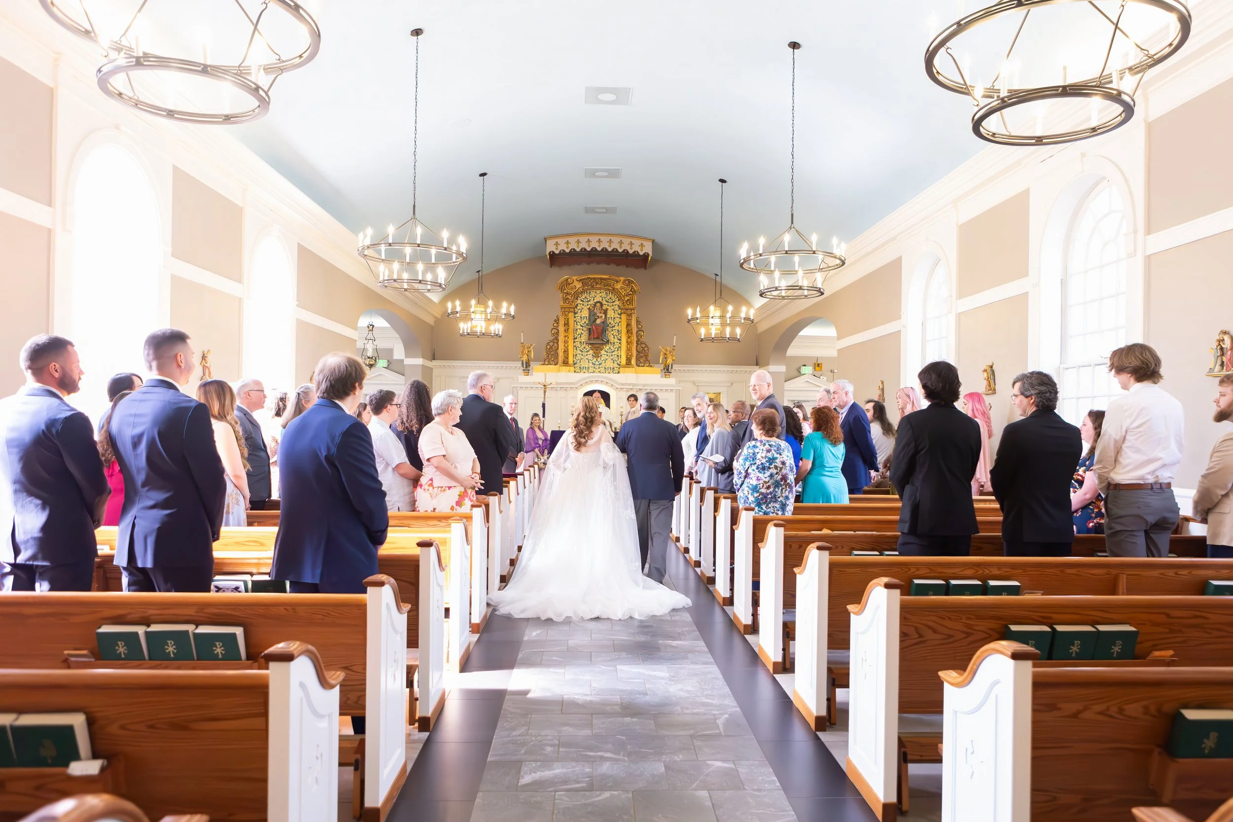 Barrett and Monica Wedding-Sneak Peeks-March 2026-SLP-00051.jpg