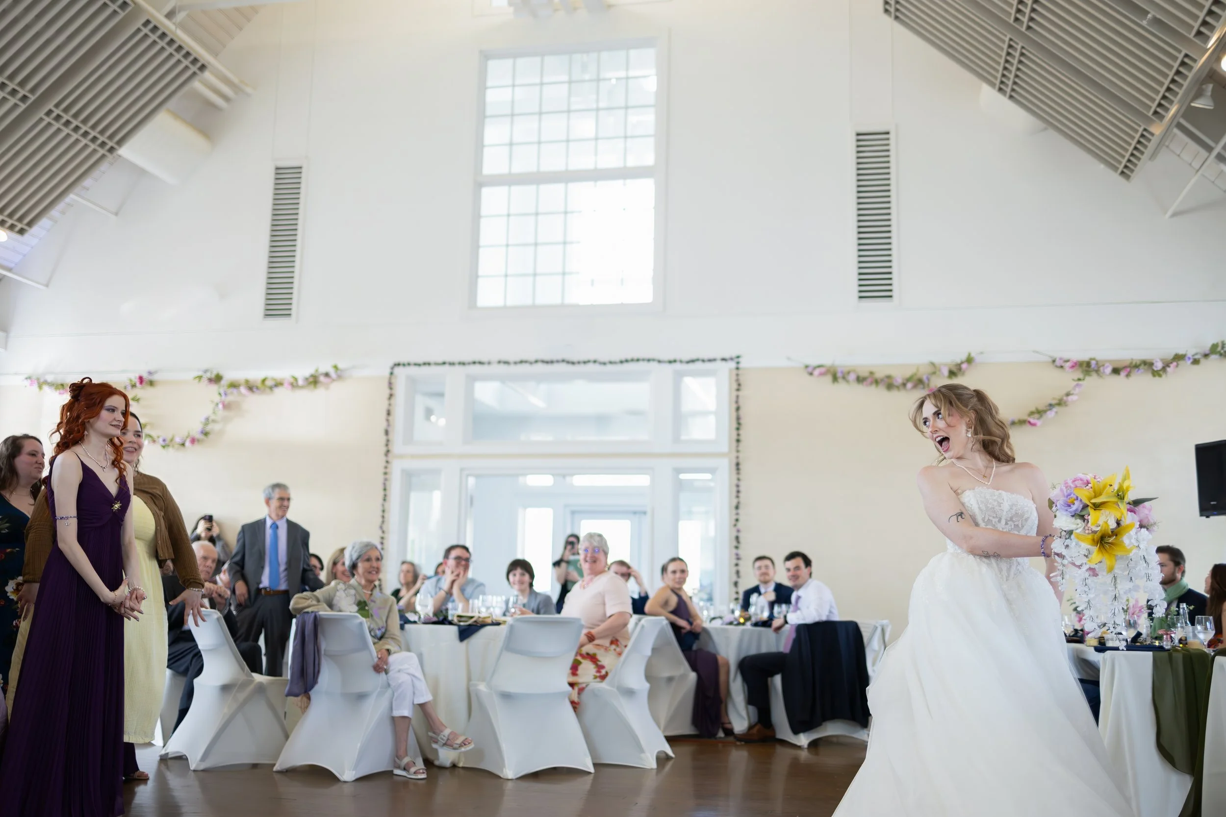 Barrett and Monica Wedding-Sneak Peeks-March 2026-SLP-00071.jpg