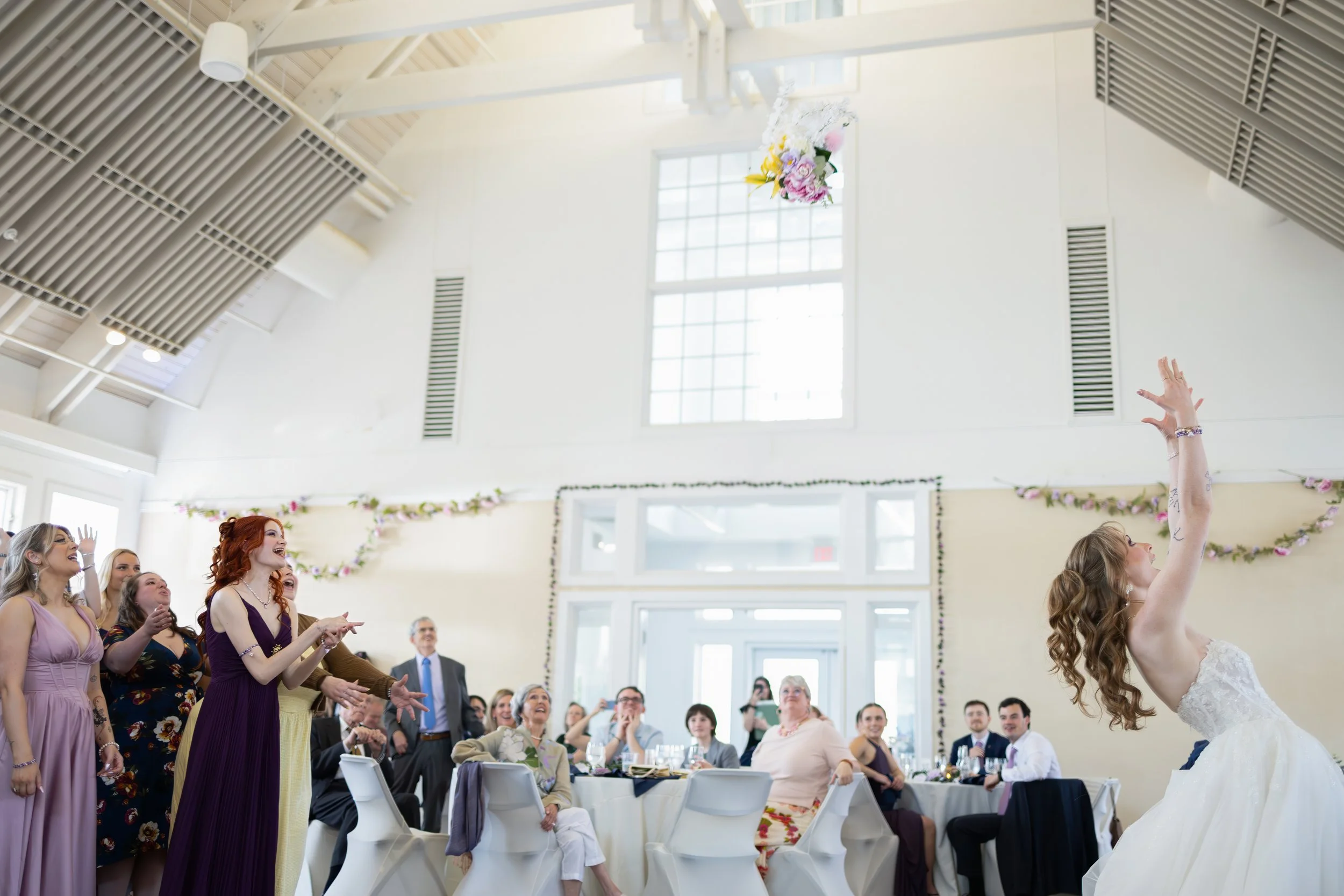 Barrett and Monica Wedding-Sneak Peeks-March 2026-SLP-00073.jpg