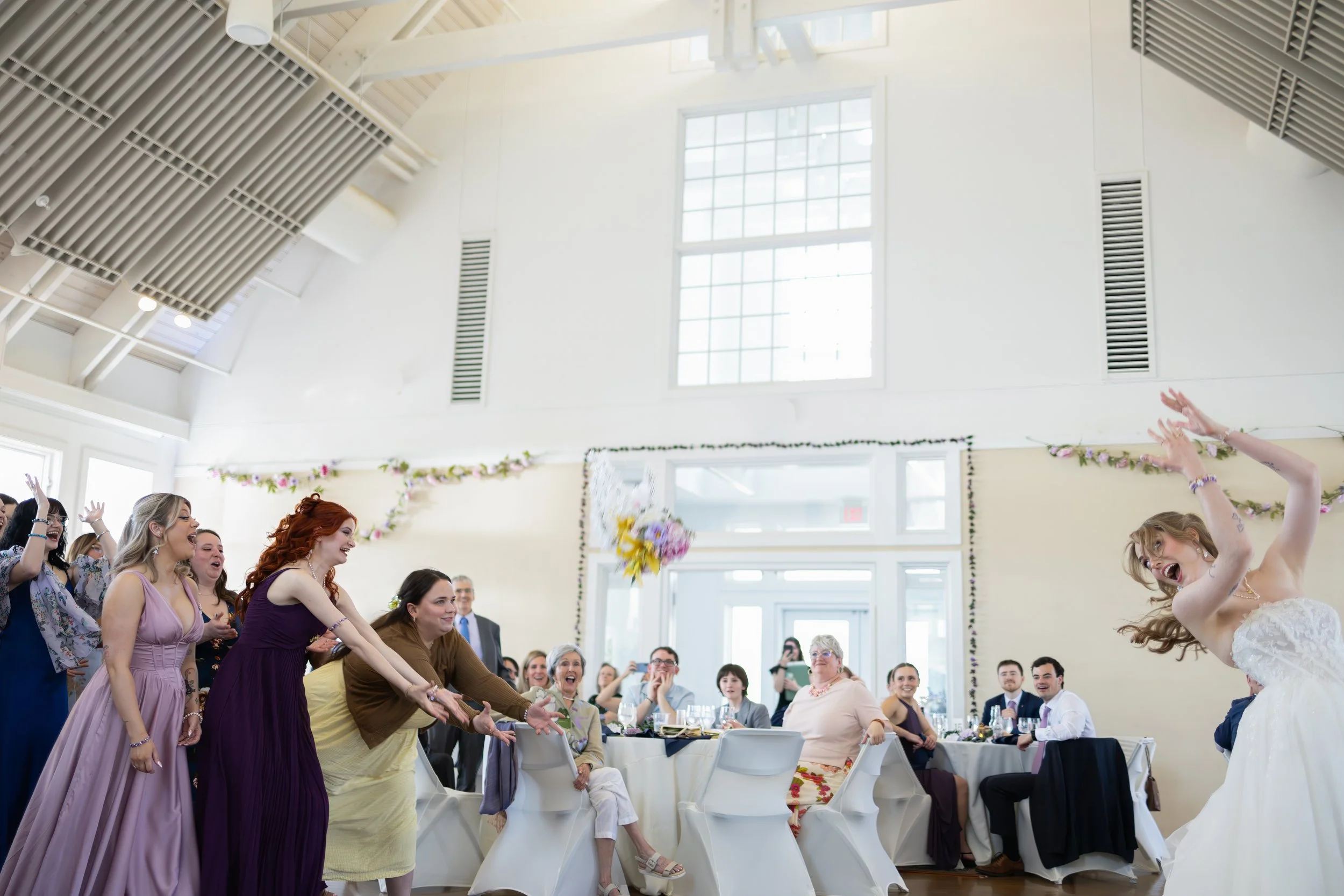 Barrett and Monica Wedding-Sneak Peeks-March 2026-SLP-00075.jpg