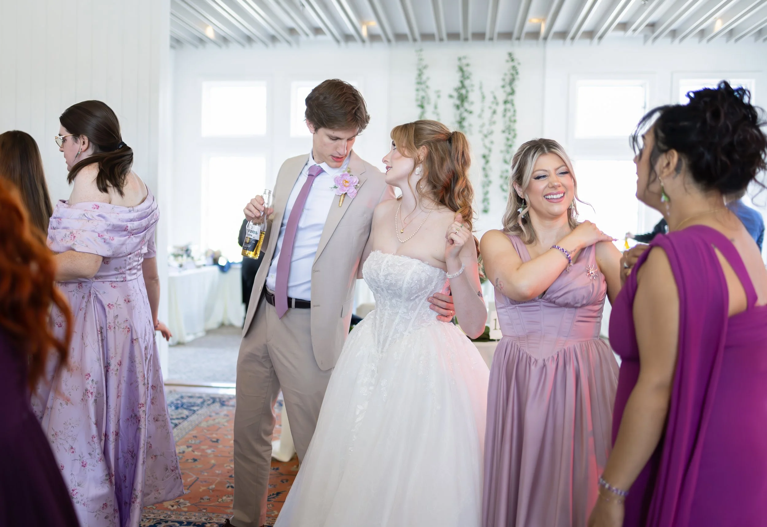 Barrett and Monica Wedding-Sneak Peeks-March 2026-SLP-00079.jpg