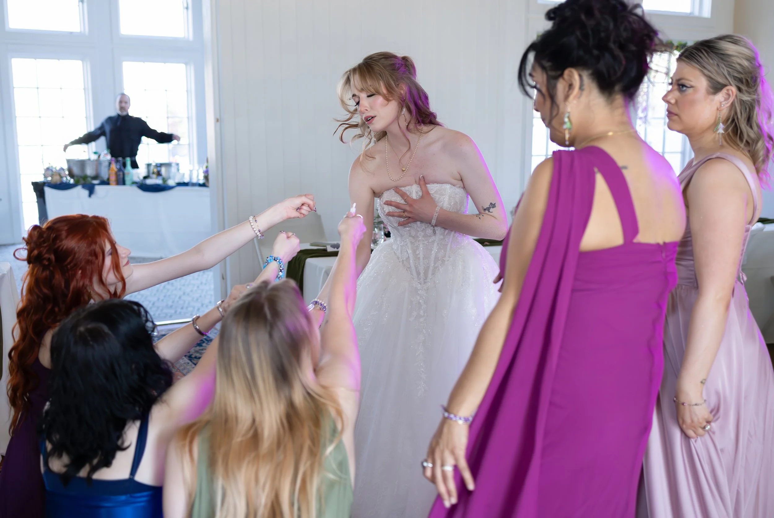 Barrett and Monica Wedding-Sneak Peeks-March 2026-SLP-00085.jpg