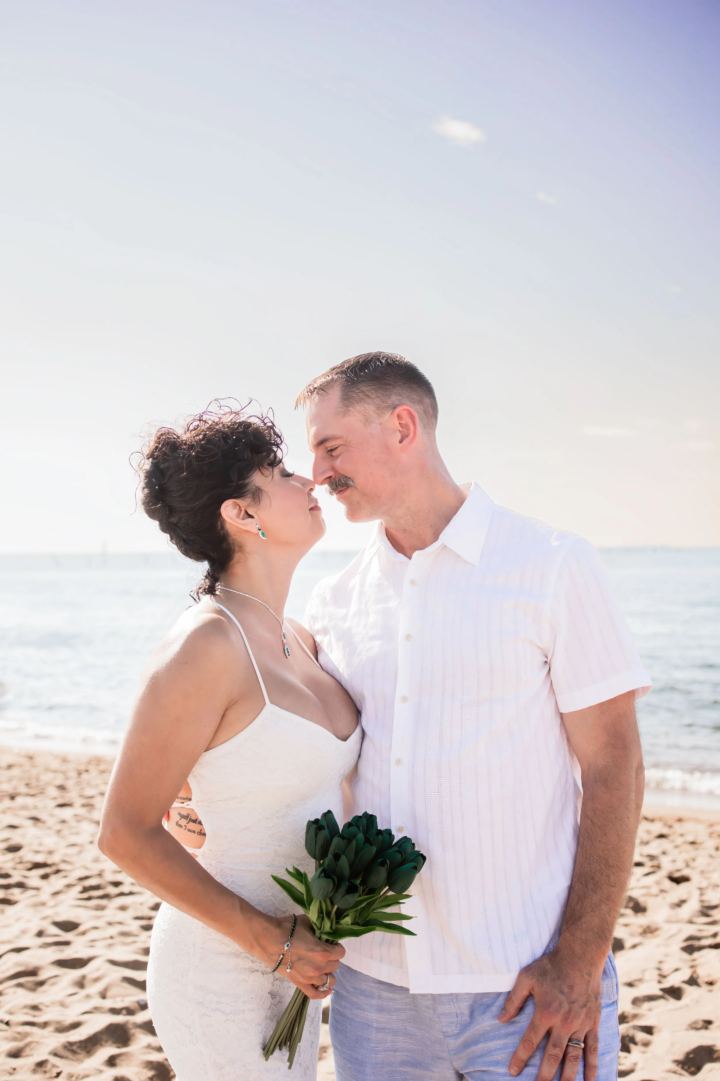 Vanessa and Kris Wedding-July 2025-SLP-00005.jpg