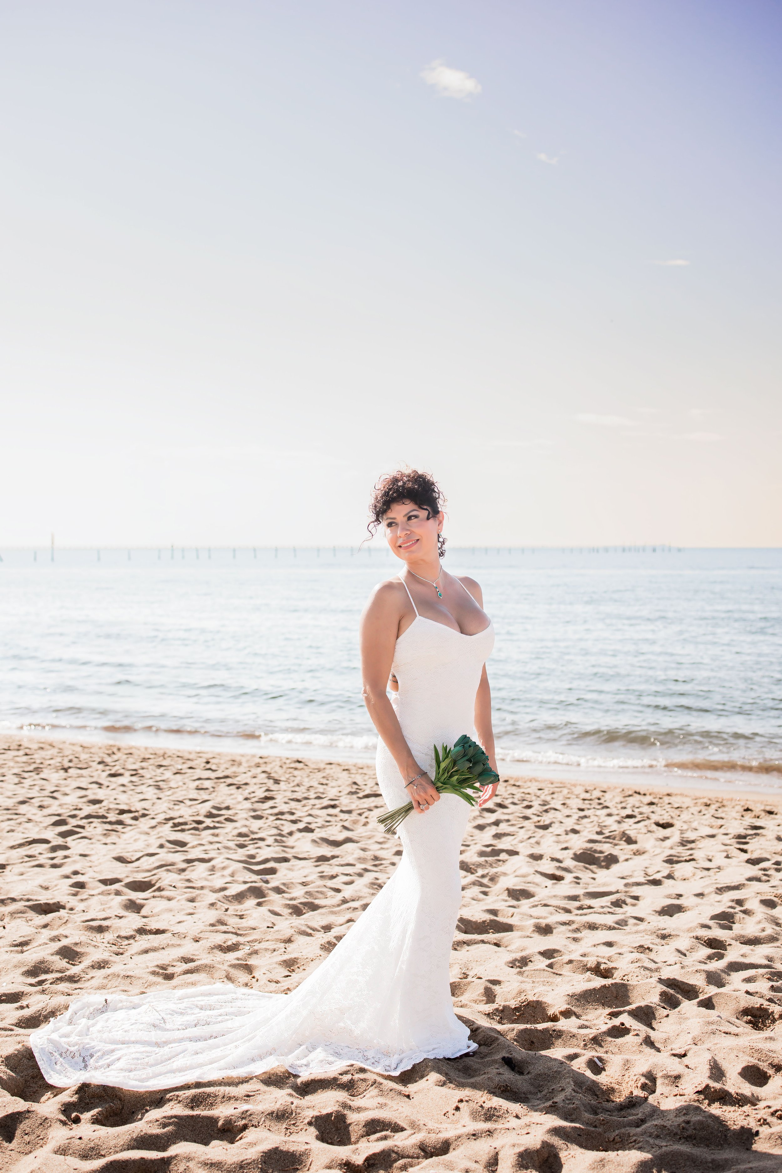 Vanessa and Kris Wedding-July 2025-SLP-00007.jpg
