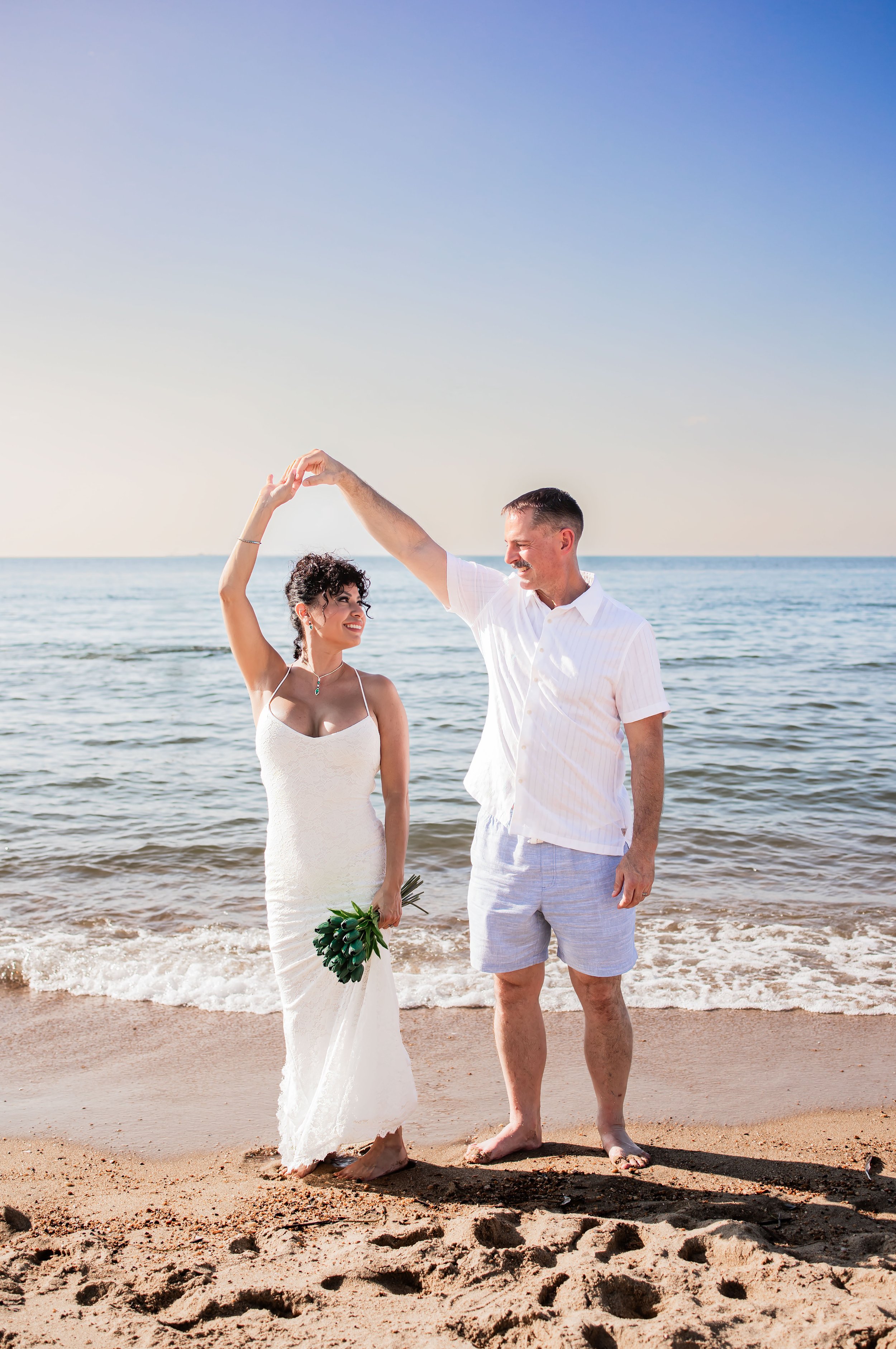 Vanessa and Kris Wedding-July 2025-SLP-00009.jpg