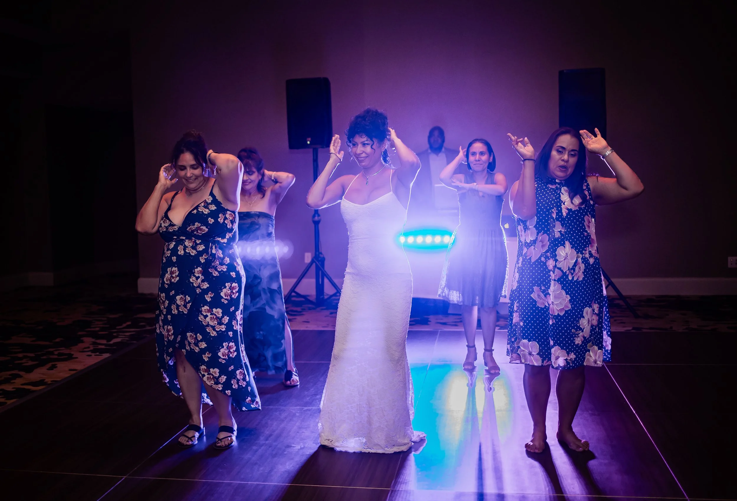 Vanessa and Kris Wedding-July 2025-SLP-00012.jpg