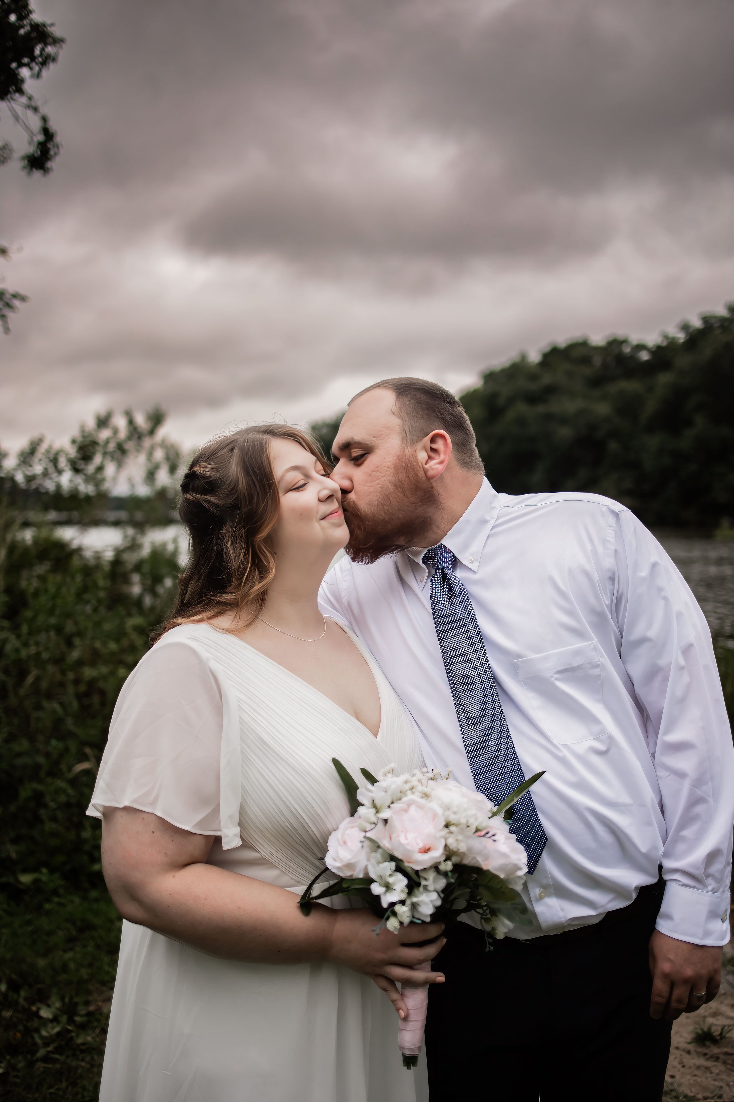 Kara and Justan Elopement-August 2025-SLP-00003.jpg