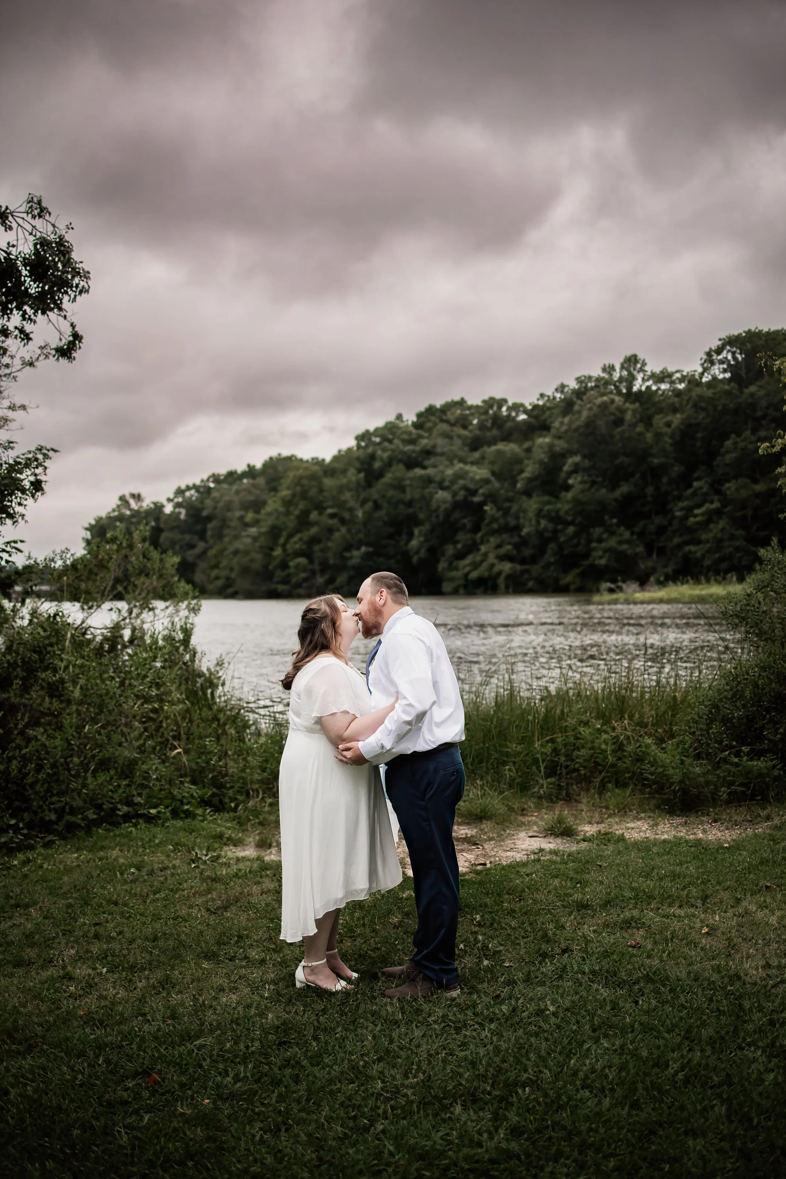 Kara and Justan Elopement-August 2025-SLP-00001.jpg