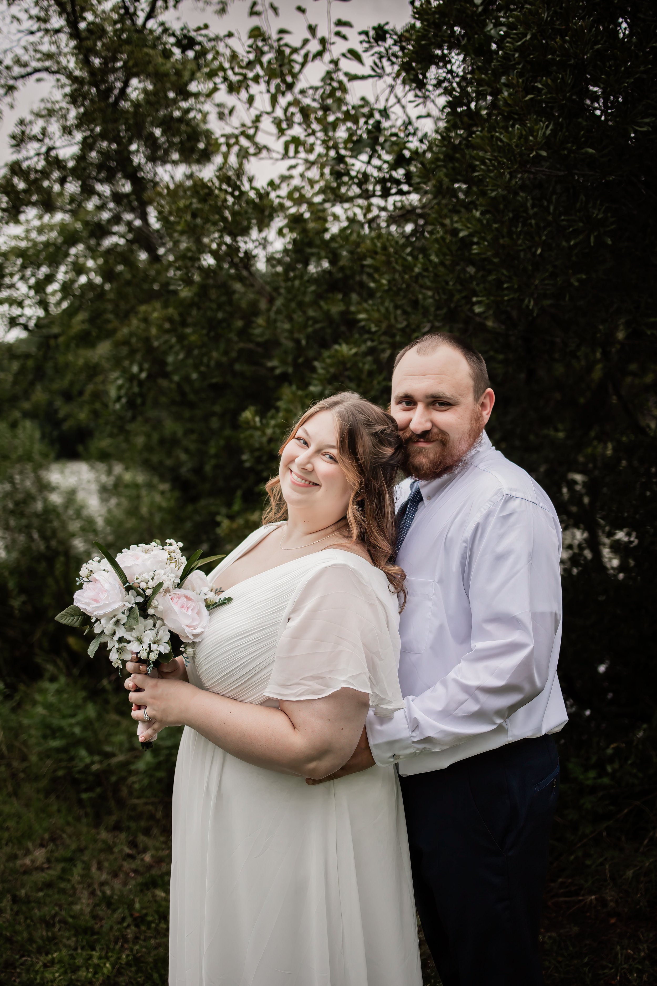Kara and Justan Elopement-August 2025-SLP-00007.jpg