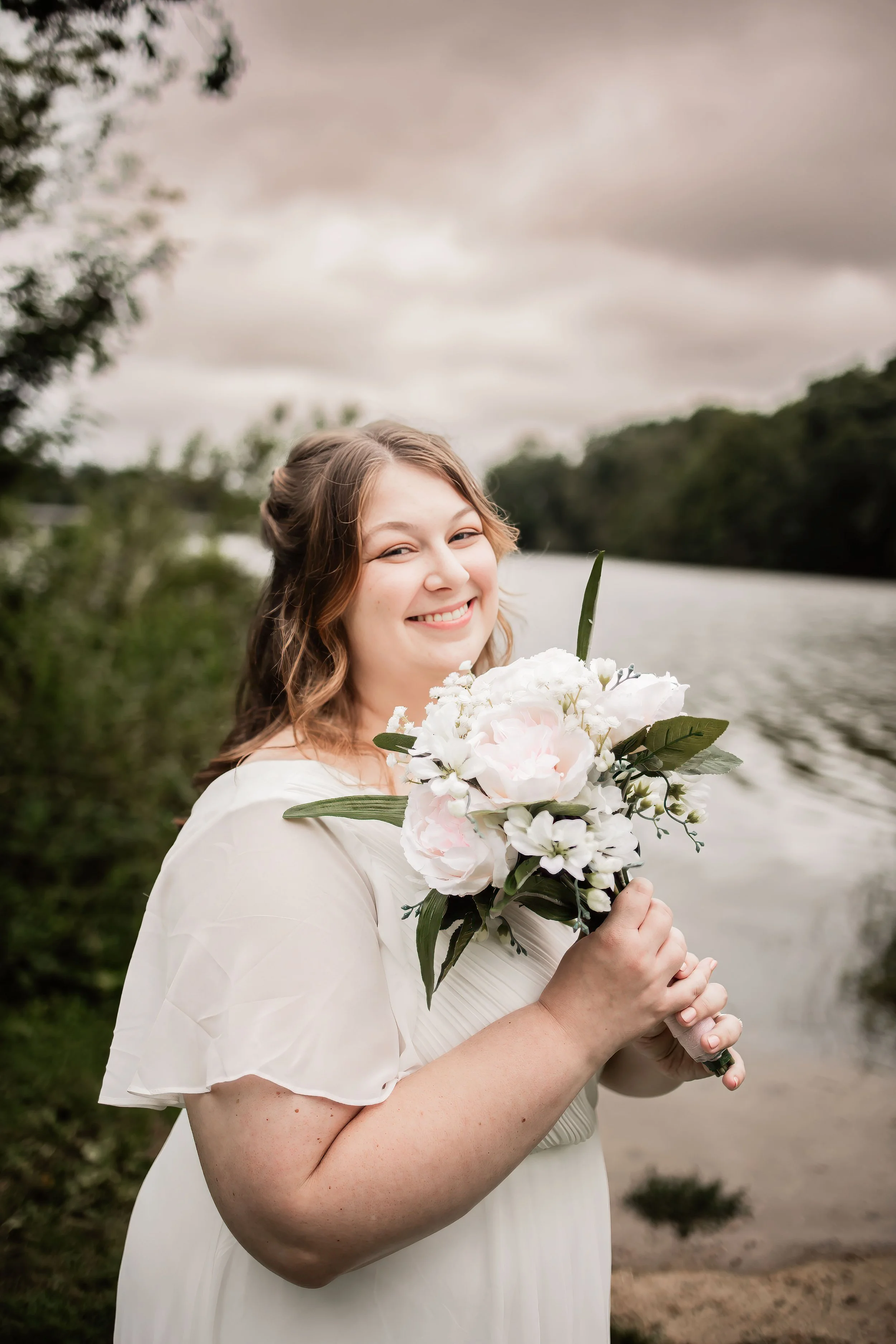 Kara and Justan Elopement-August 2025-SLP-00011.jpg