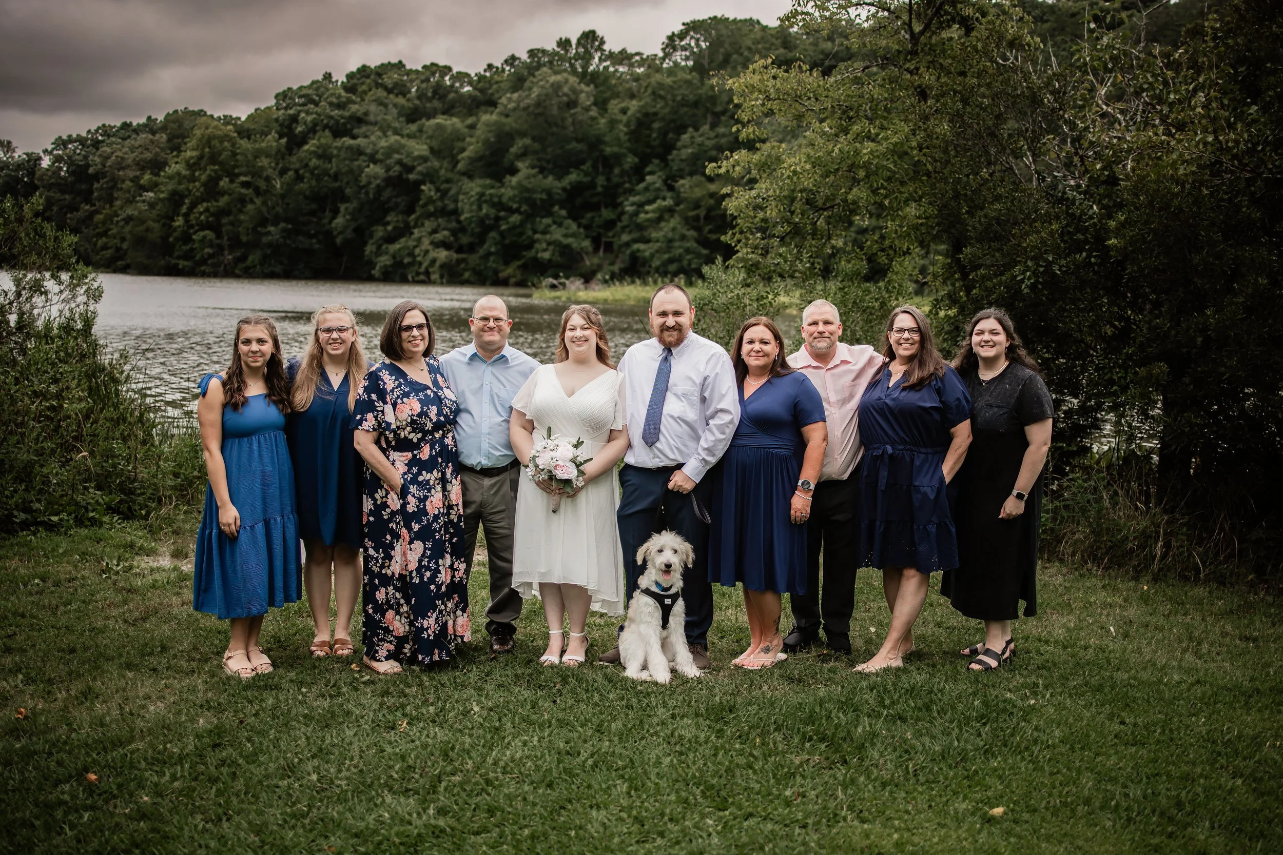 Kara and Justan Elopement-August 2025-SLP-00009.jpg