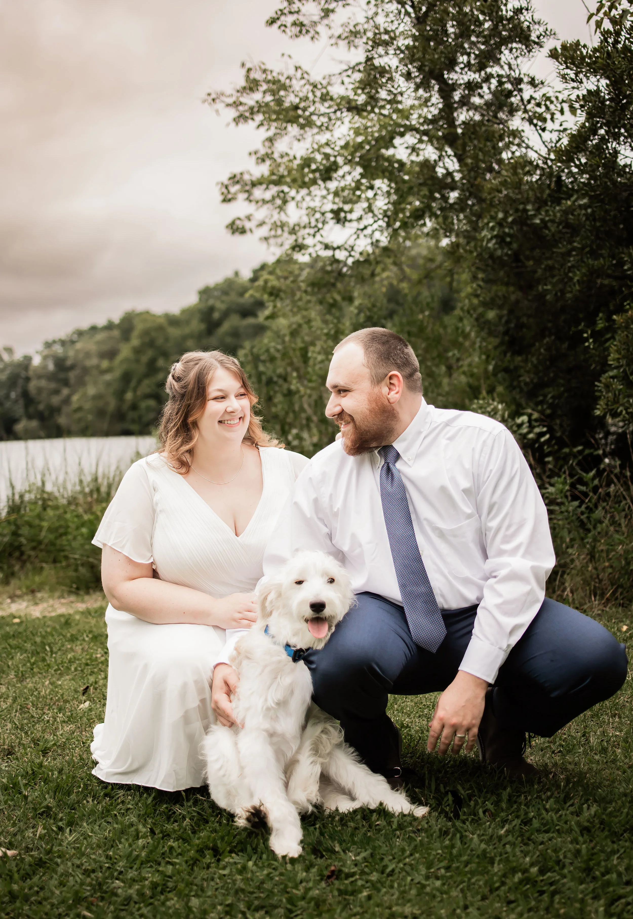 Kara and Justan Elopement-August 2025-SLP-00013.jpg