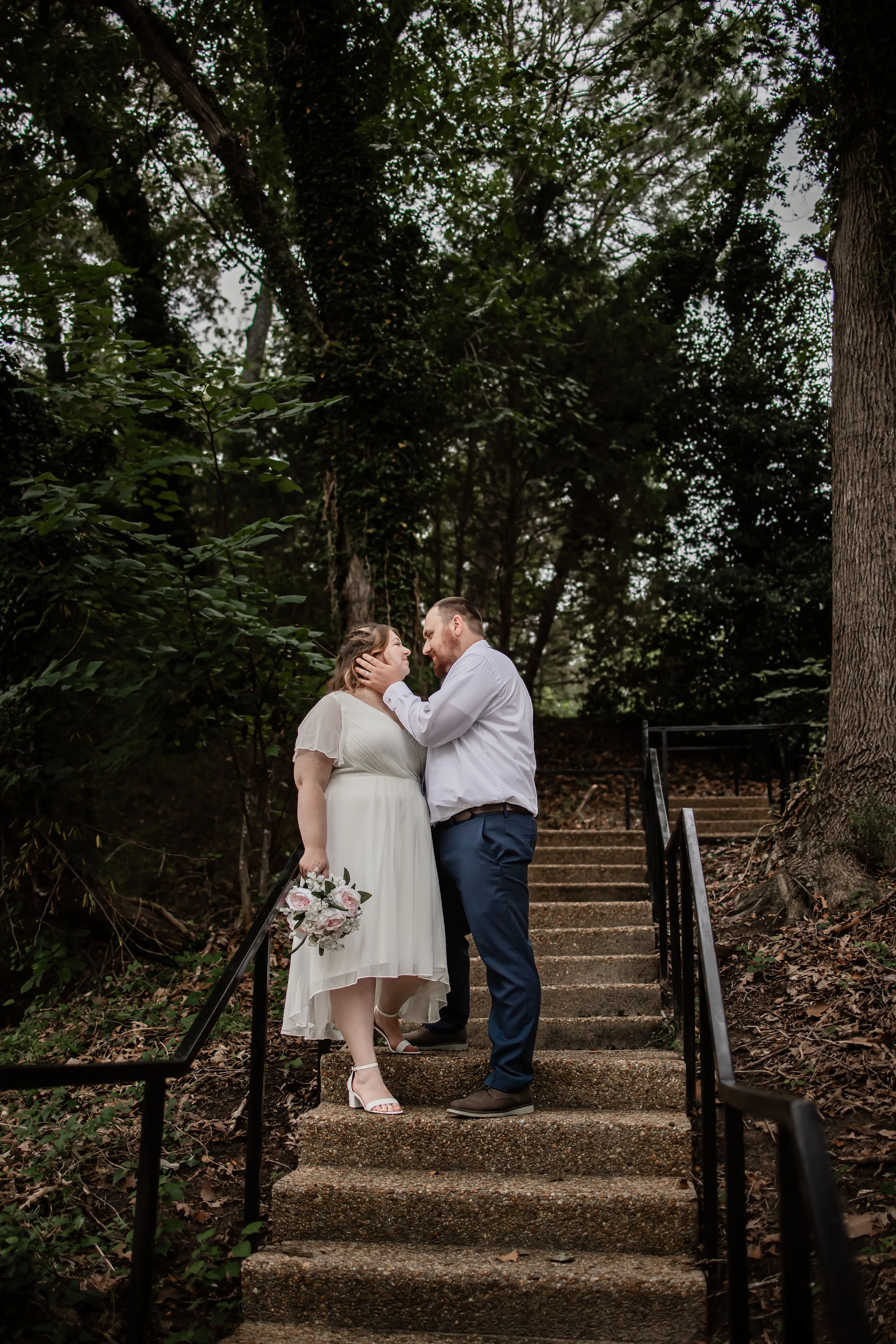 Kara and Justan Elopement-August 2025-SLP-00015.jpg