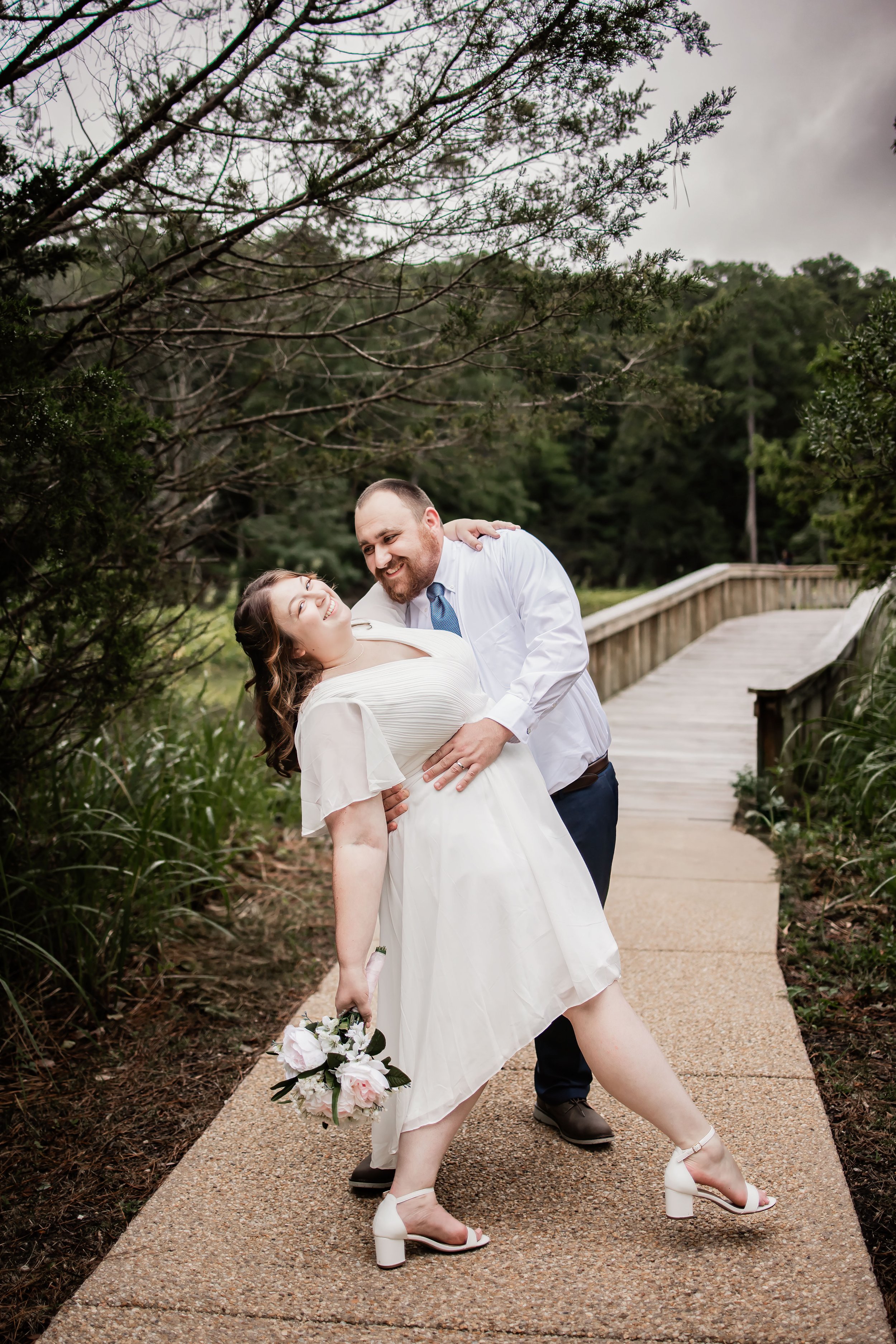 Kara and Justan Elopement-August 2025-SLP-00017.jpg