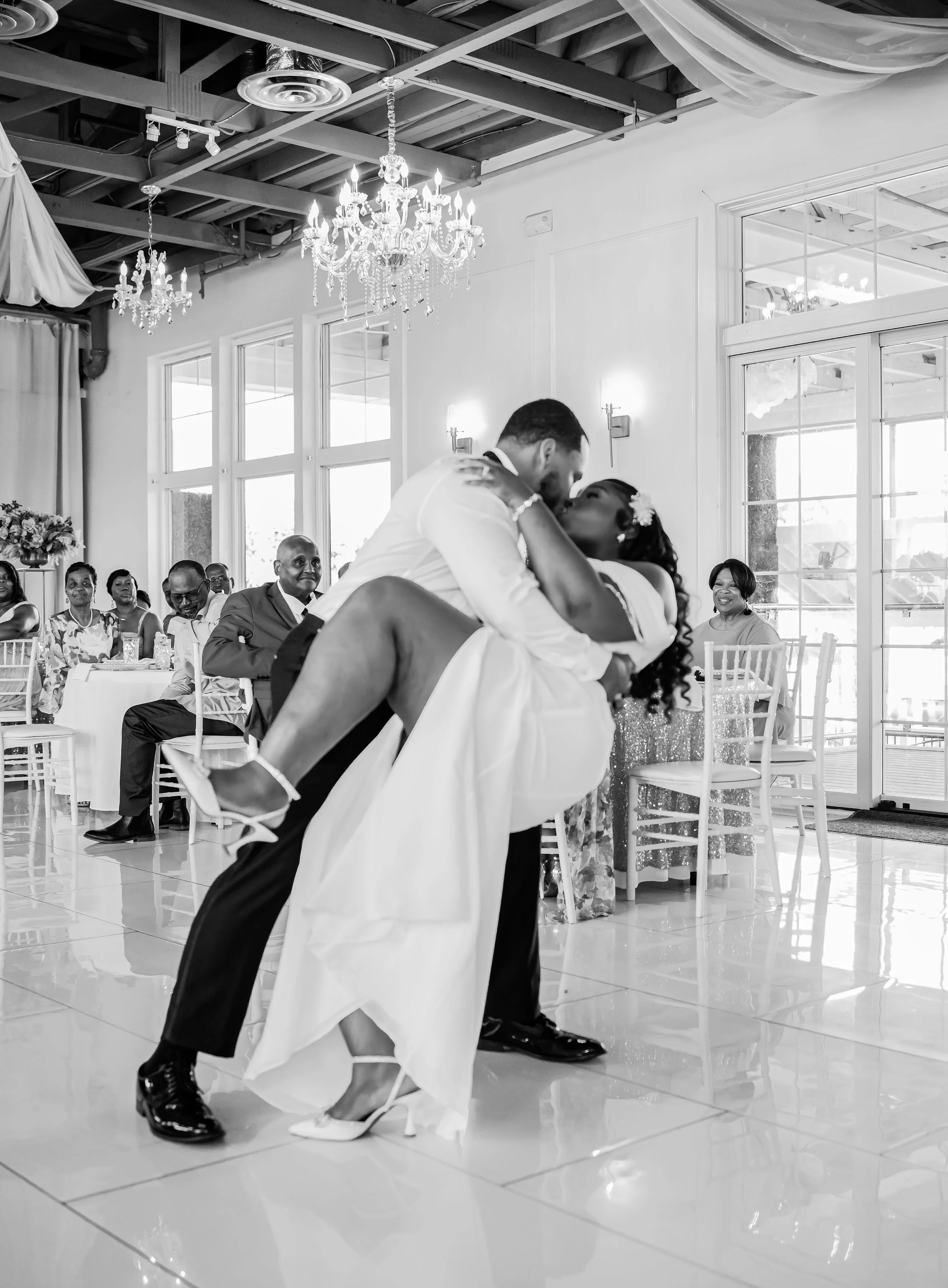118A1340-Edit-Edit.jpg