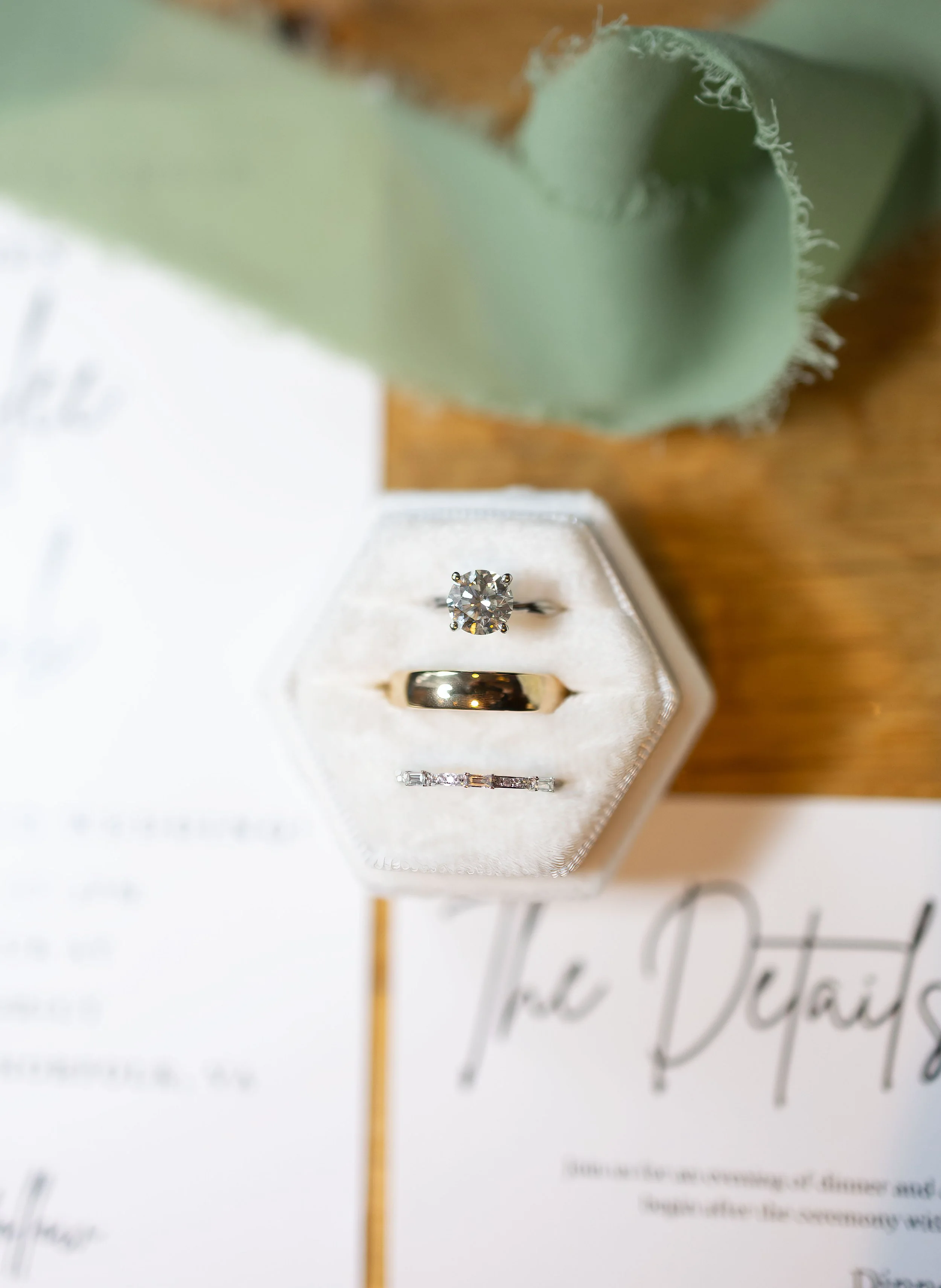 HayleeandJacobWedding-October2025-SLP-00002.jpg