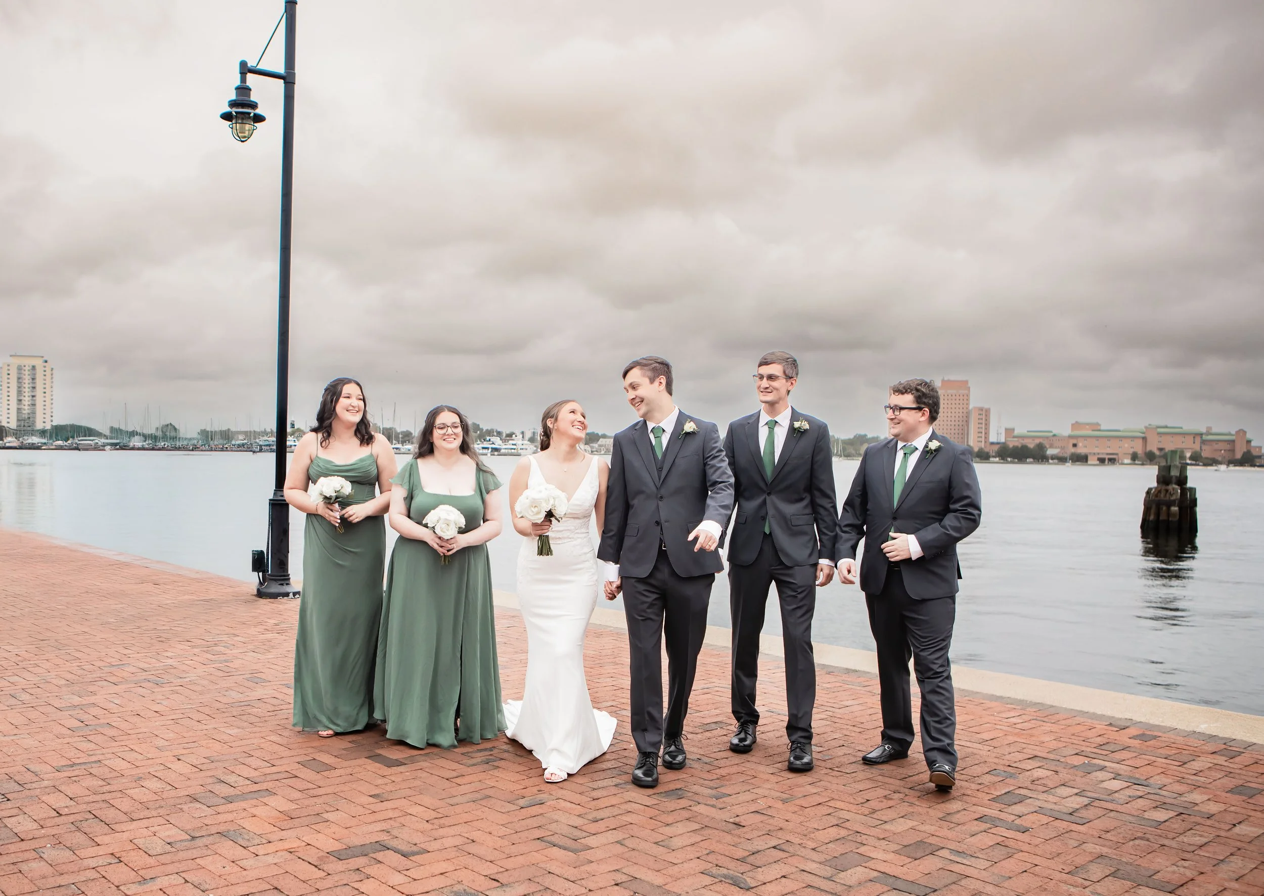 HayleeandJacobWedding-October2025-SLP-00017.jpg