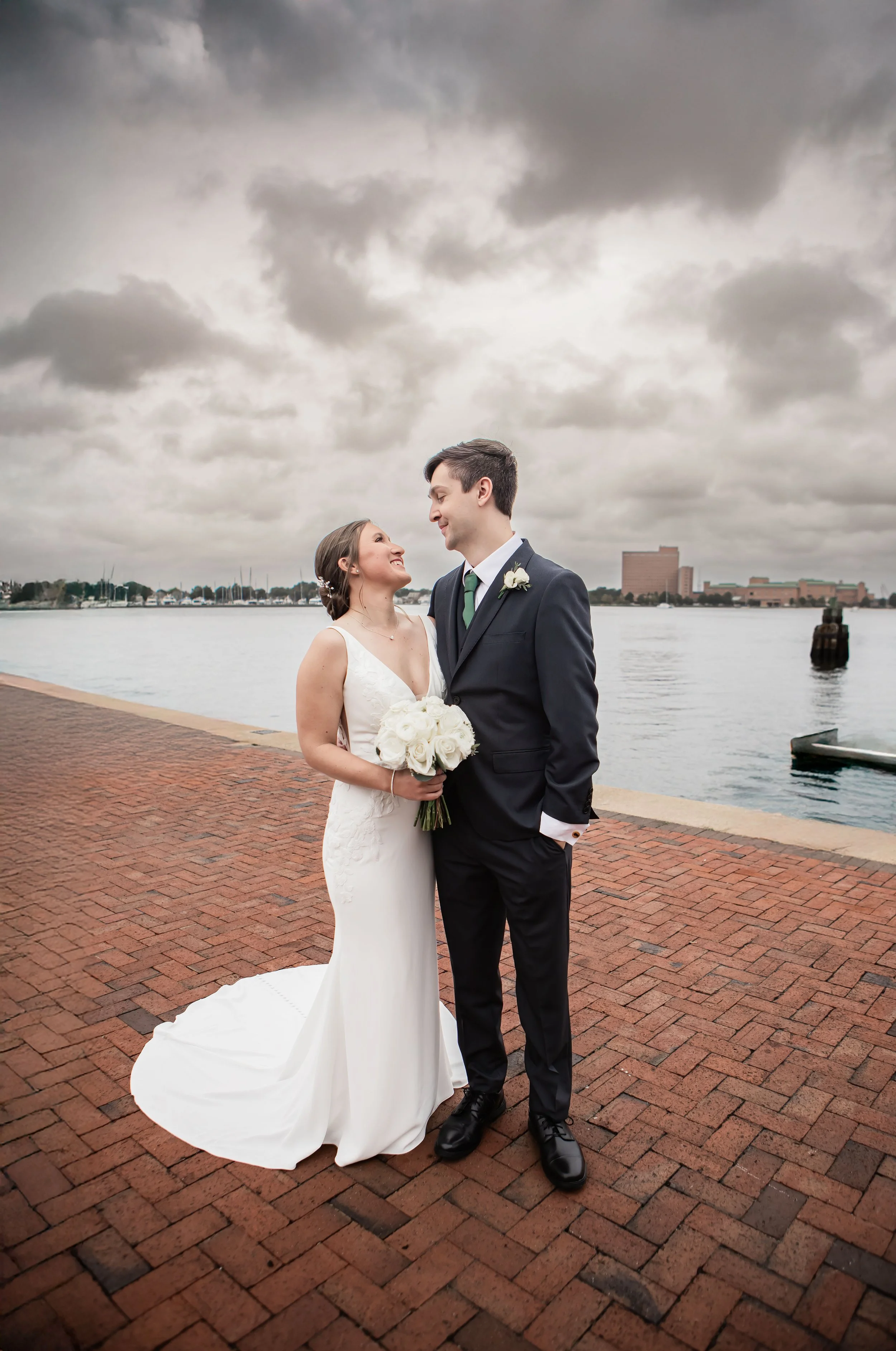HayleeandJacobWedding-October2025-SLP-00019.jpg