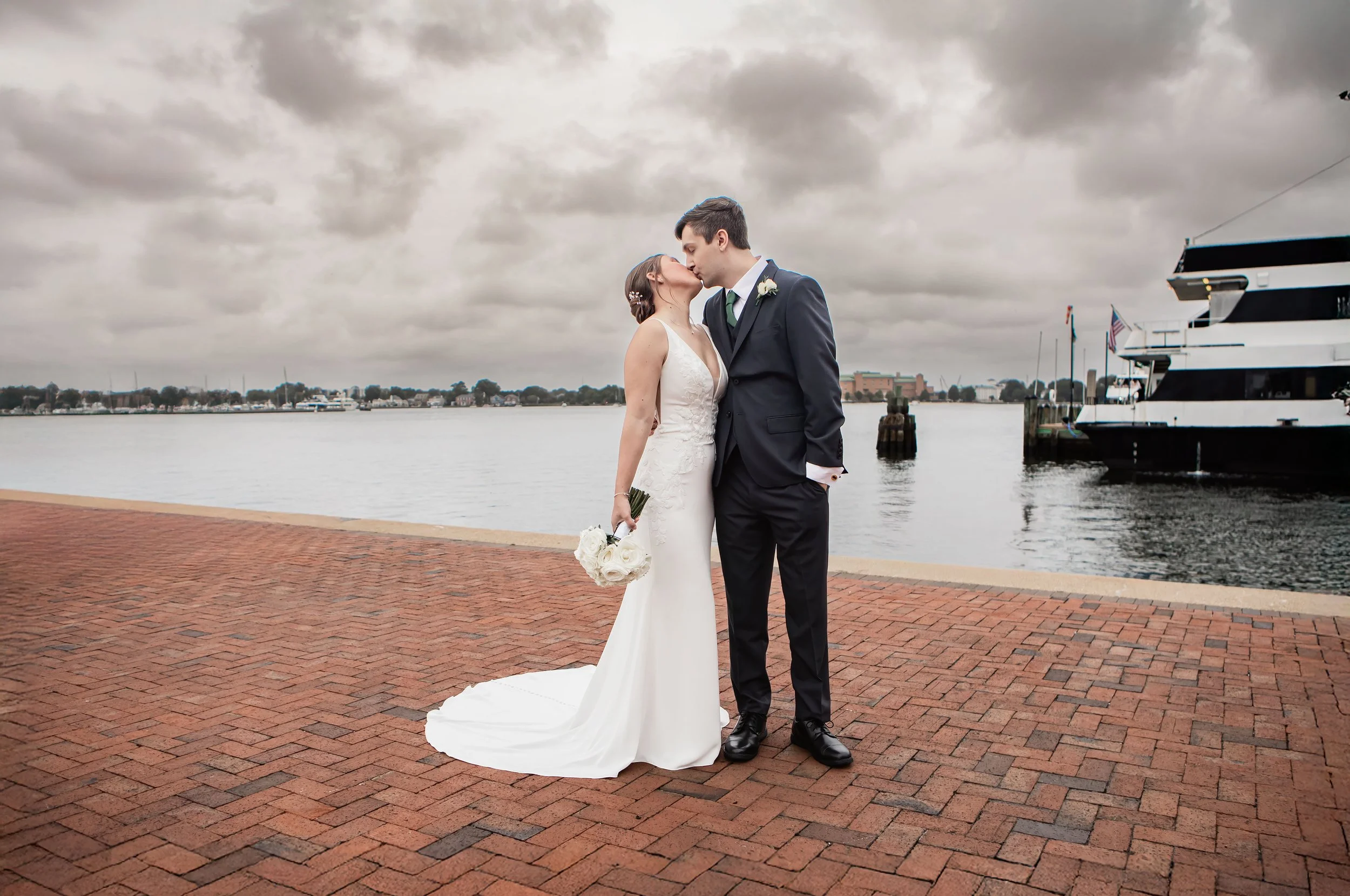 HayleeandJacobWedding-October2025-SLP-00021.jpg