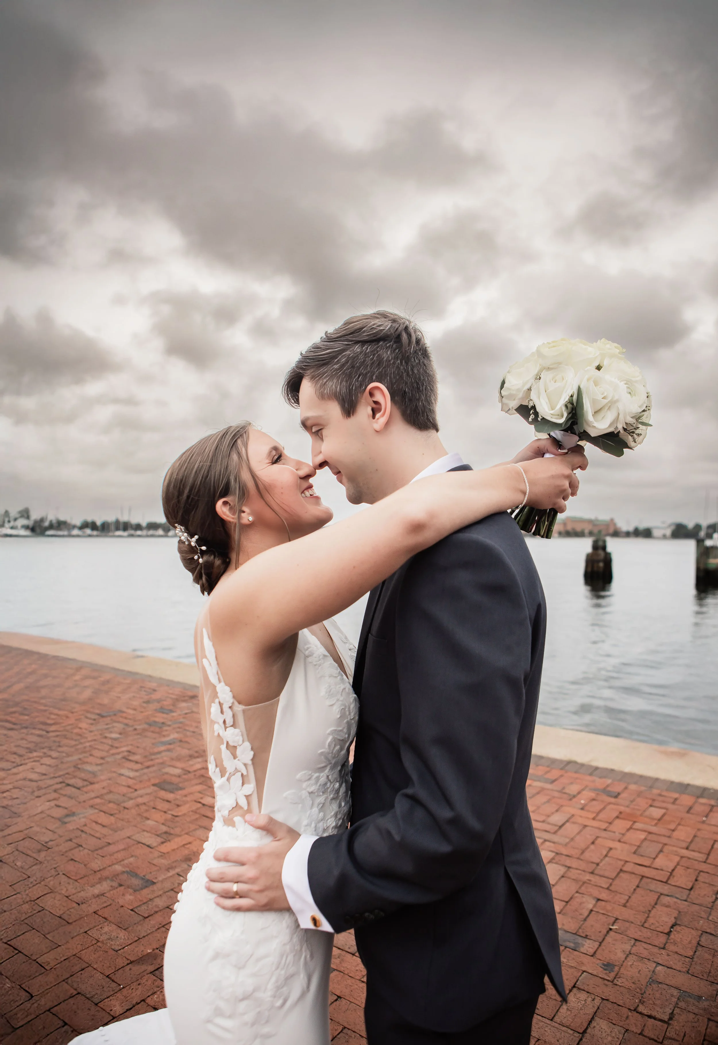 HayleeandJacobWedding-October2025-SLP-00023.jpg