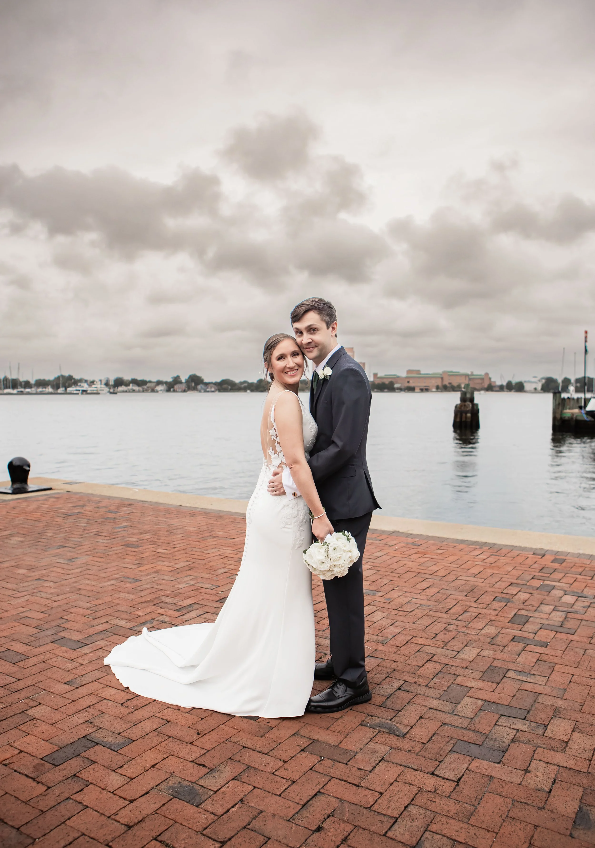 HayleeandJacobWedding-October2025-SLP-00025.jpg