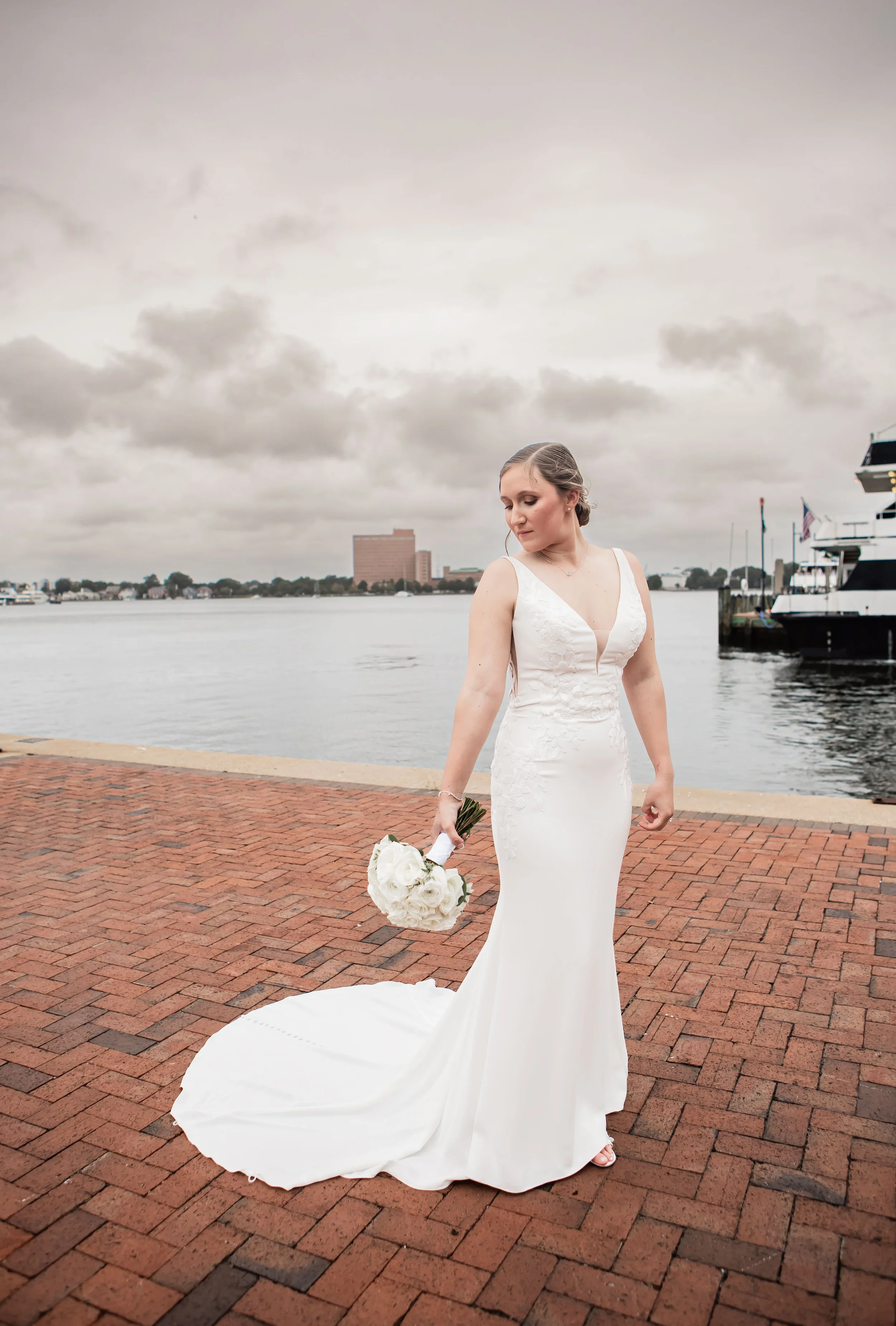 HayleeandJacobWedding-October2025-SLP-00027.jpg