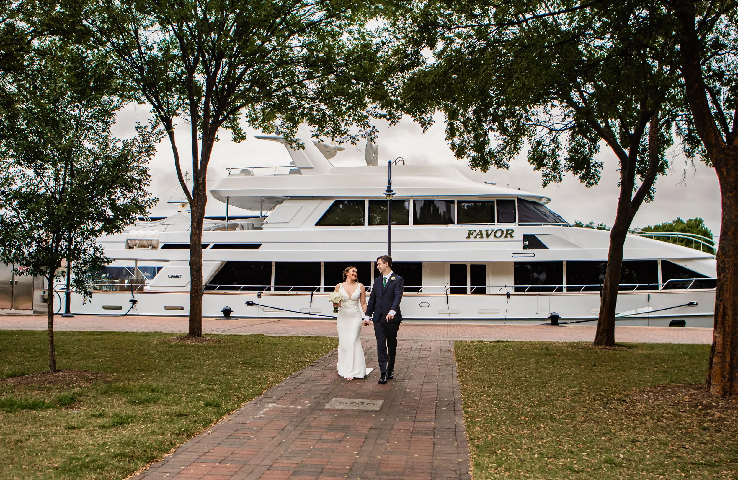 HayleeandJacobWedding-October2025-SLP-00031.jpg