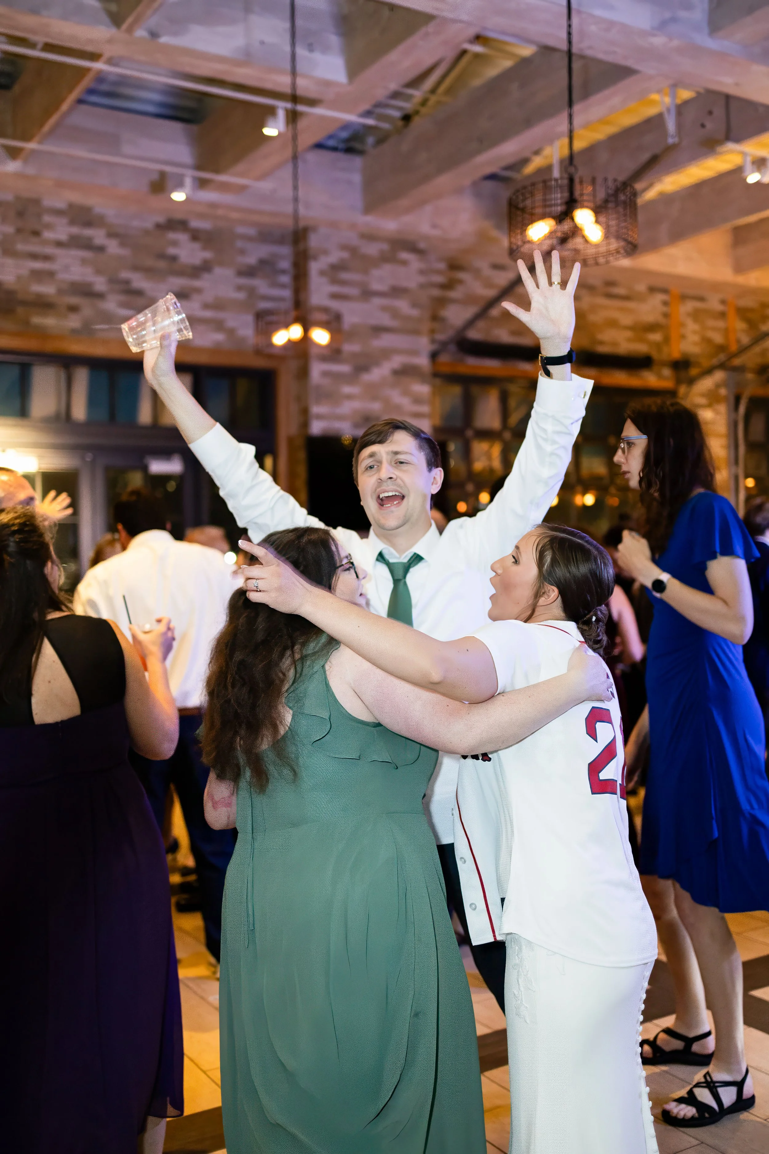 HayleeandJacobWedding-October2025-SLP-00045.jpg