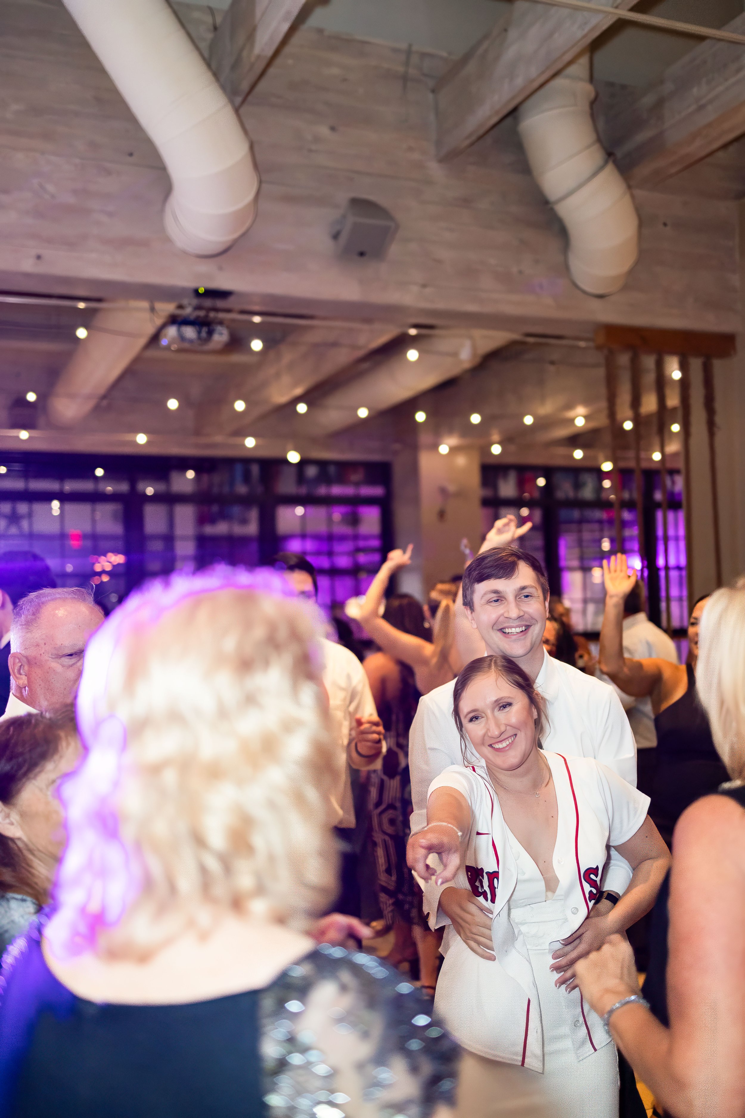 HayleeandJacobWedding-October2025-SLP-00049.jpg
