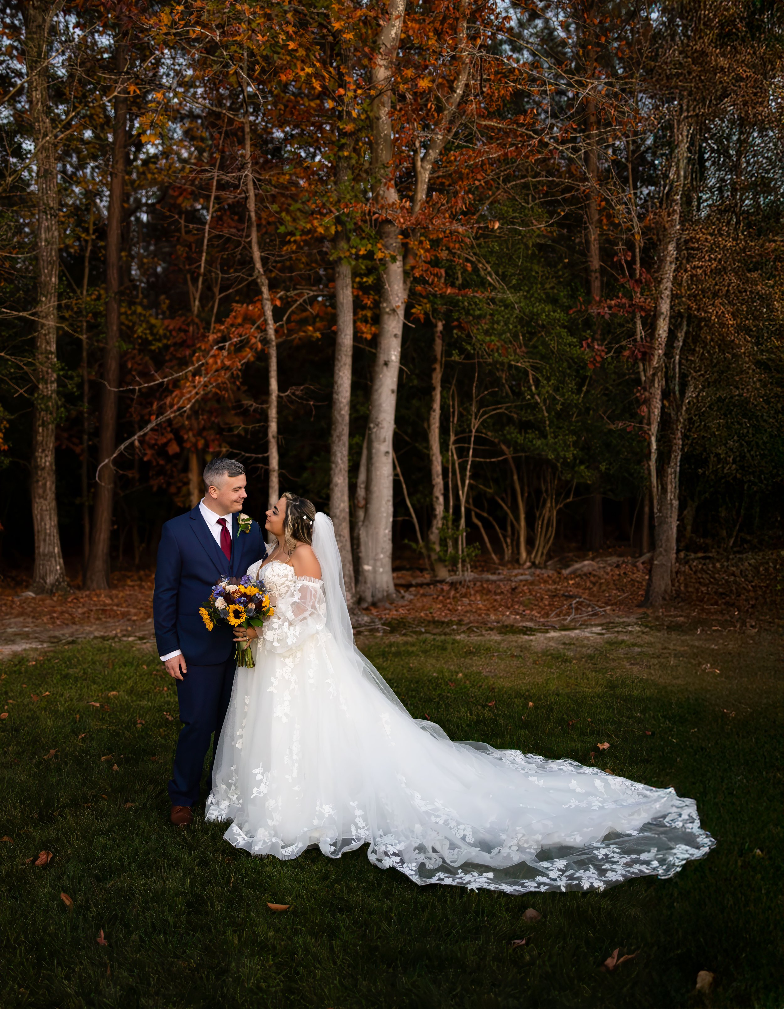 JayandTraeWedding-November2025-SLP-00001.jpg