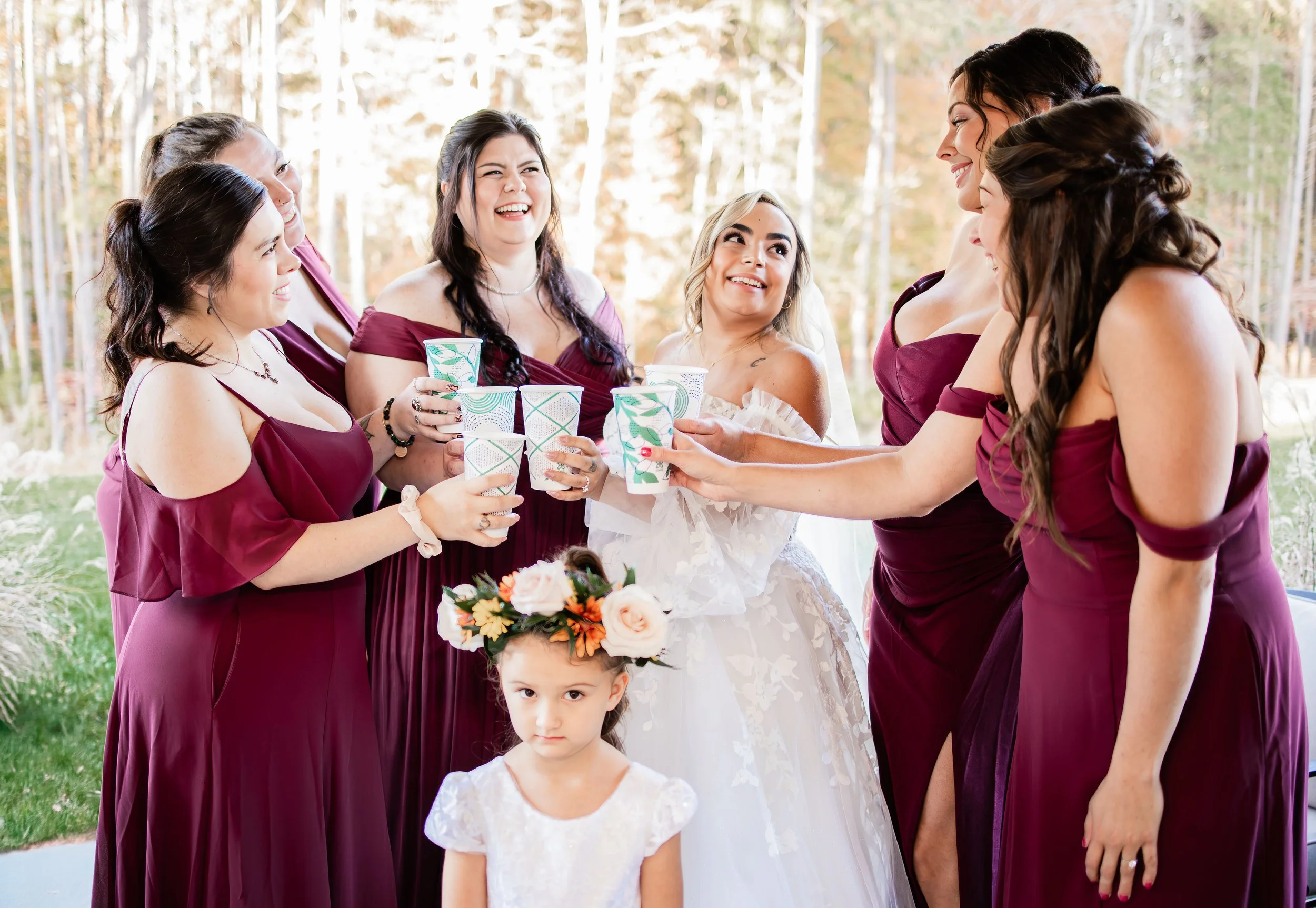 JayandTraeWedding-November2025-SLP-00011.jpg