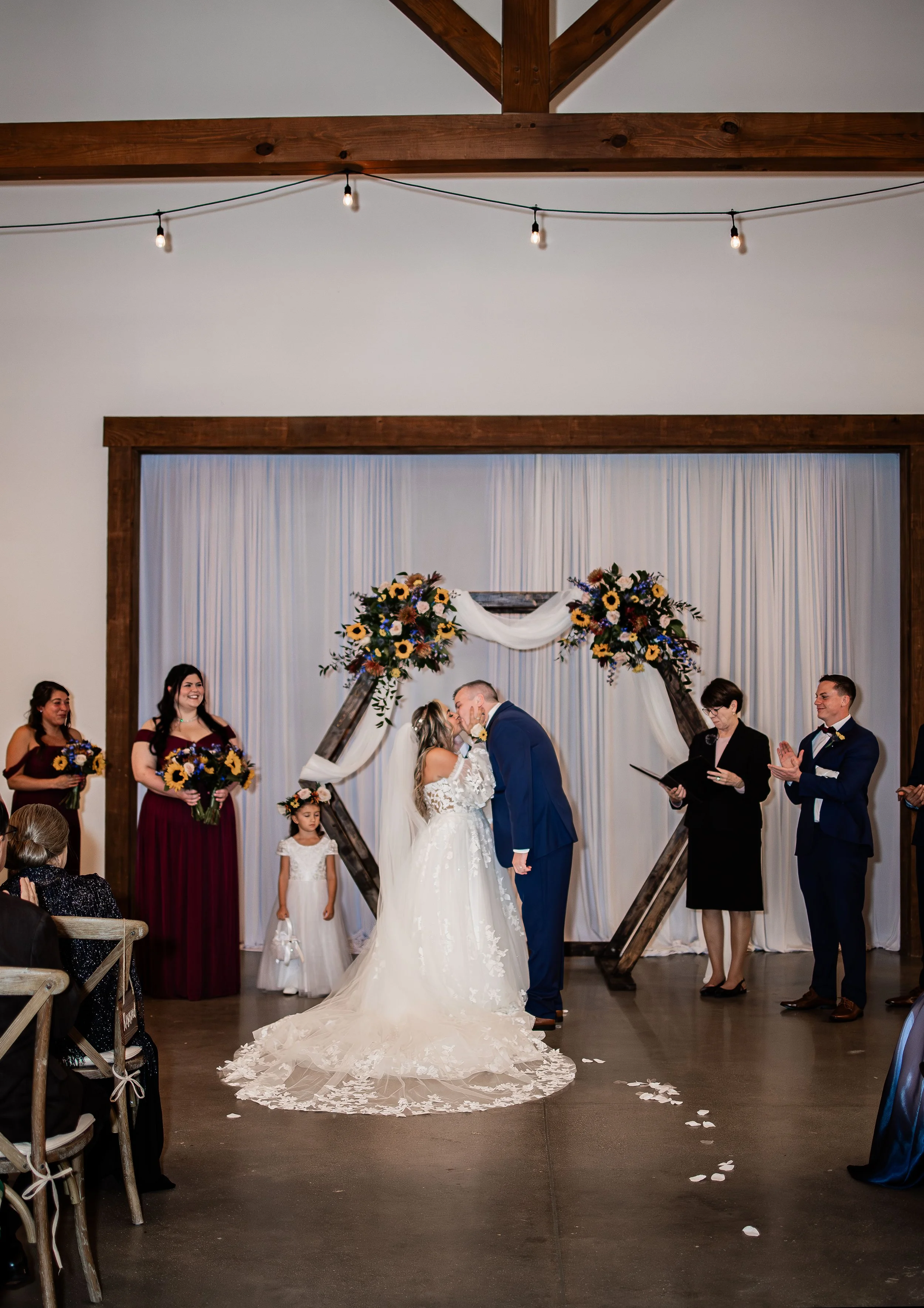 JayandTraeWedding-November2025-SLP-00013.jpg