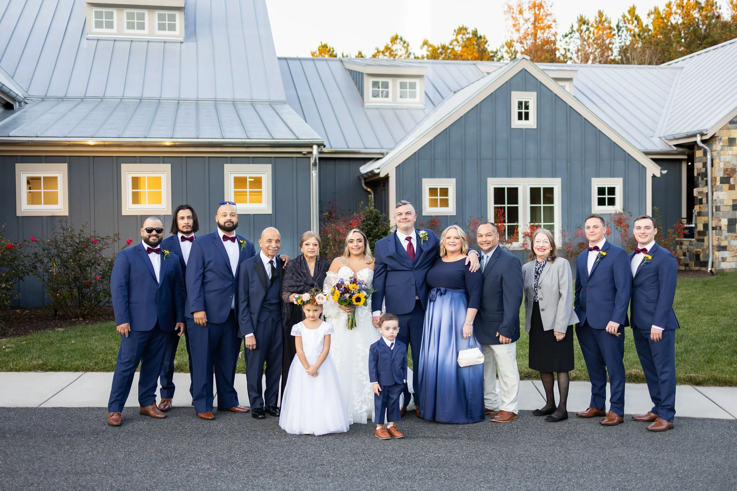JayandTraeWedding-November2025-SLP-00017.jpg