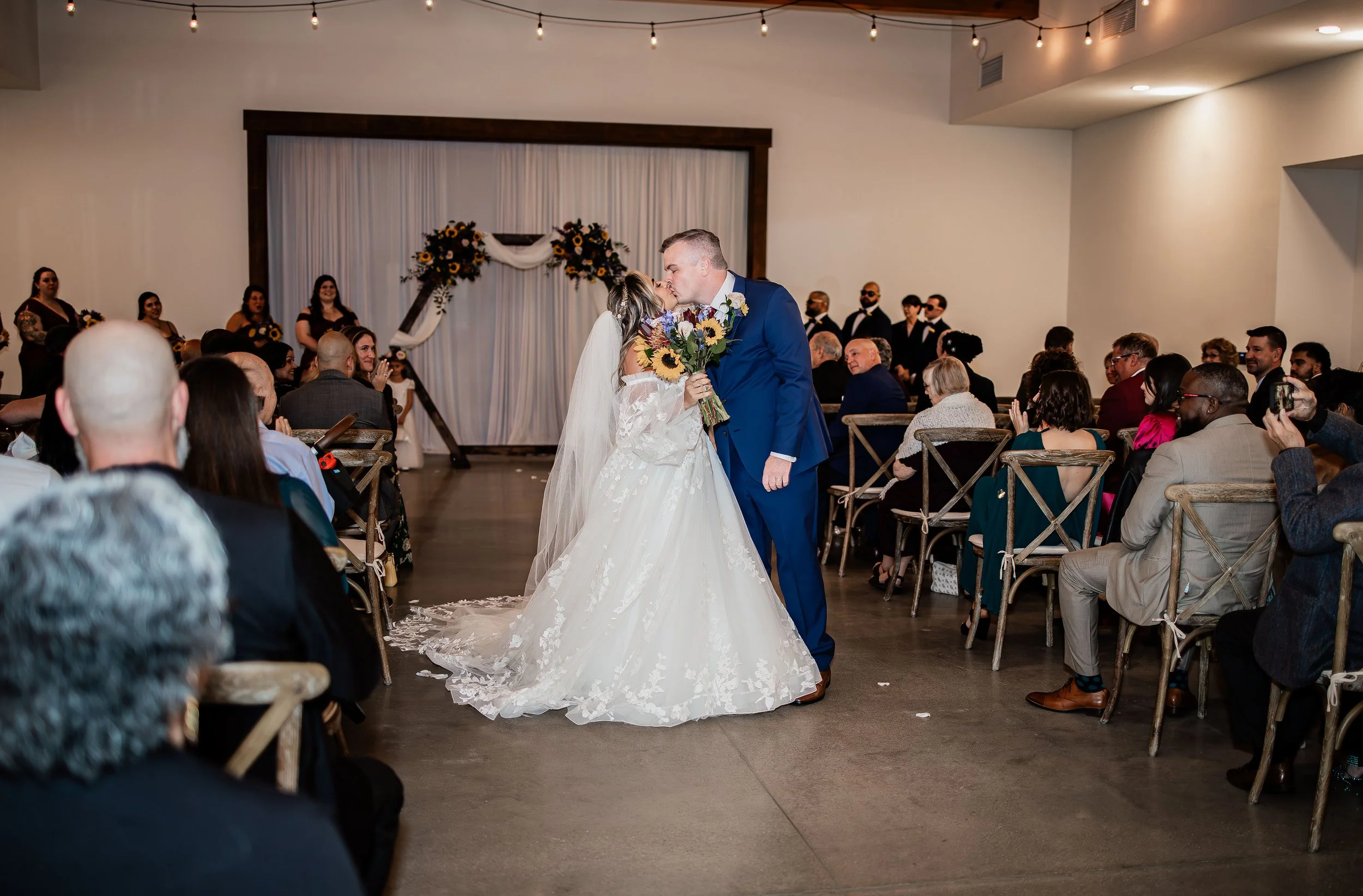 JayandTraeWedding-November2025-SLP-00015.jpg