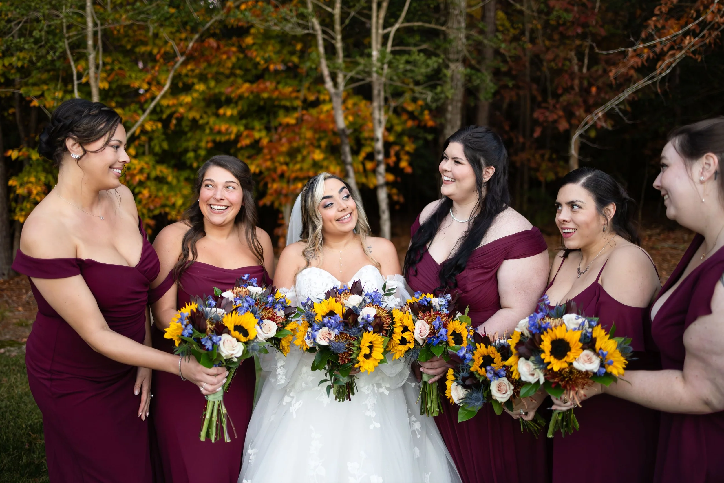 JayandTraeWedding-November2025-SLP-00021.jpg