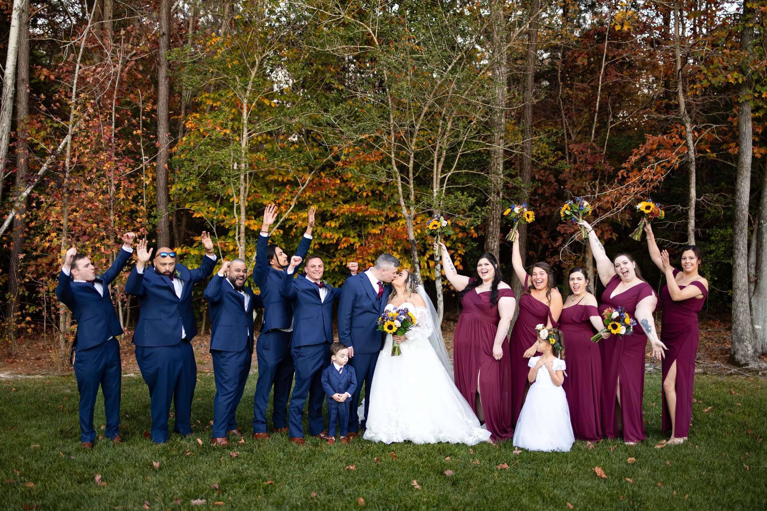 JayandTraeWedding-November2025-SLP-00019.jpg