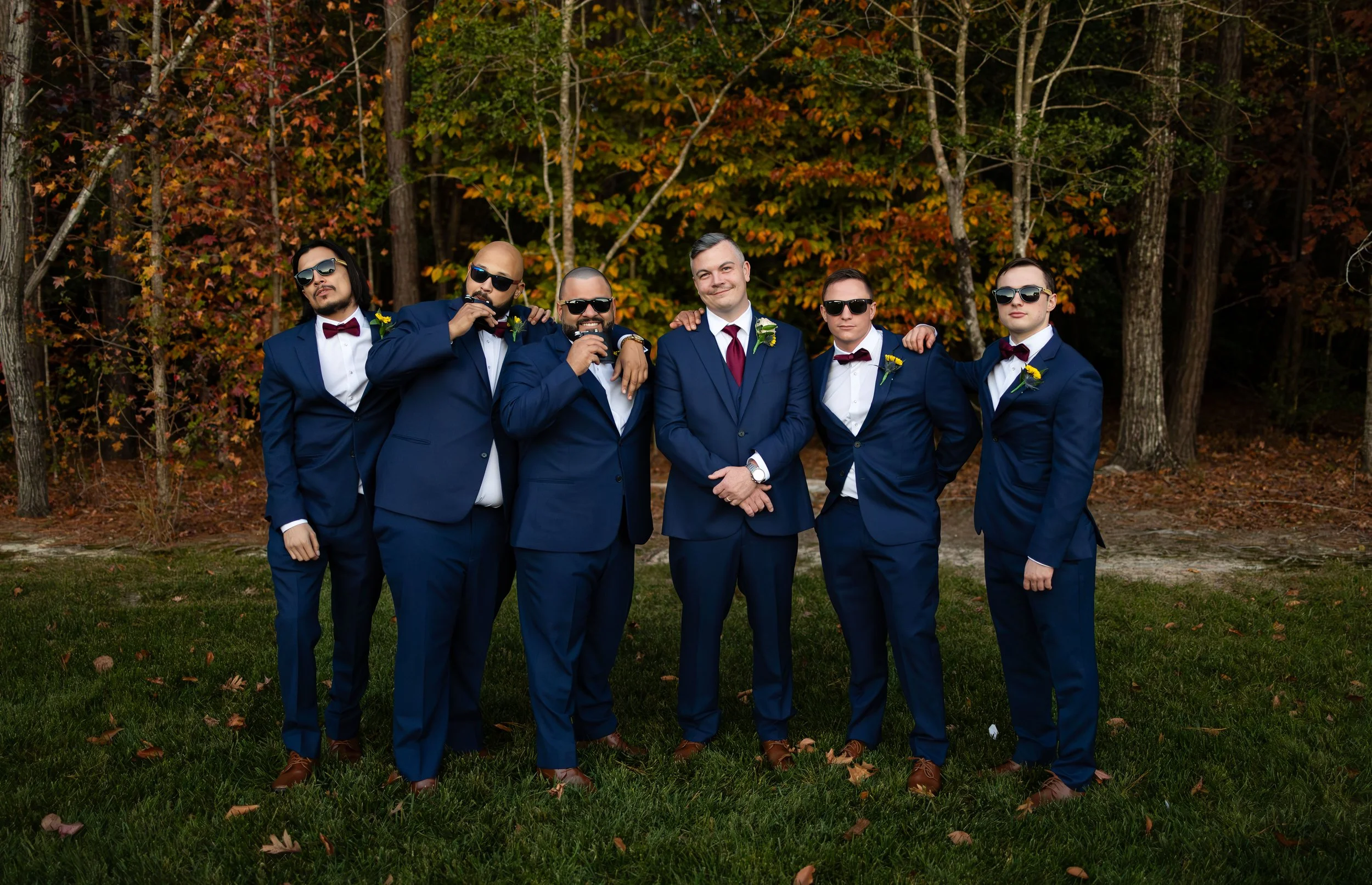 JayandTraeWedding-November2025-SLP-00023.jpg